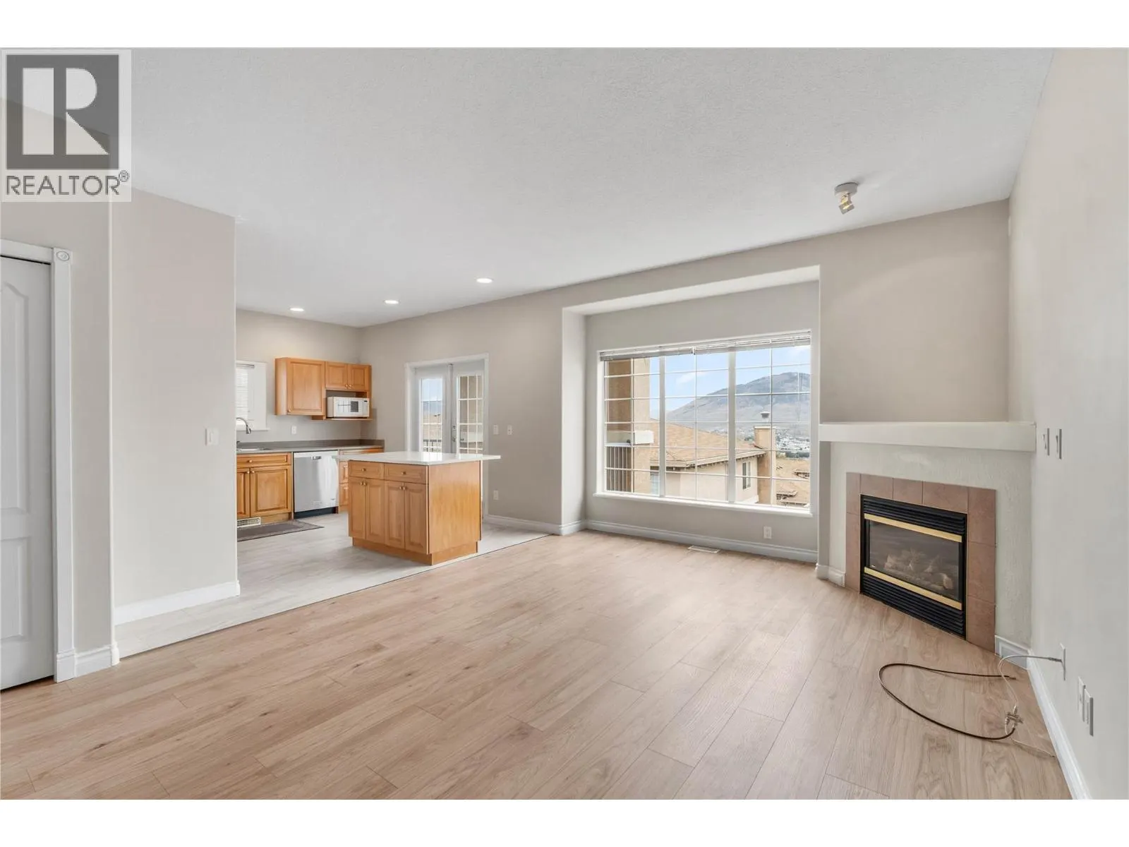 875 Sahali Terrace Unit# 509