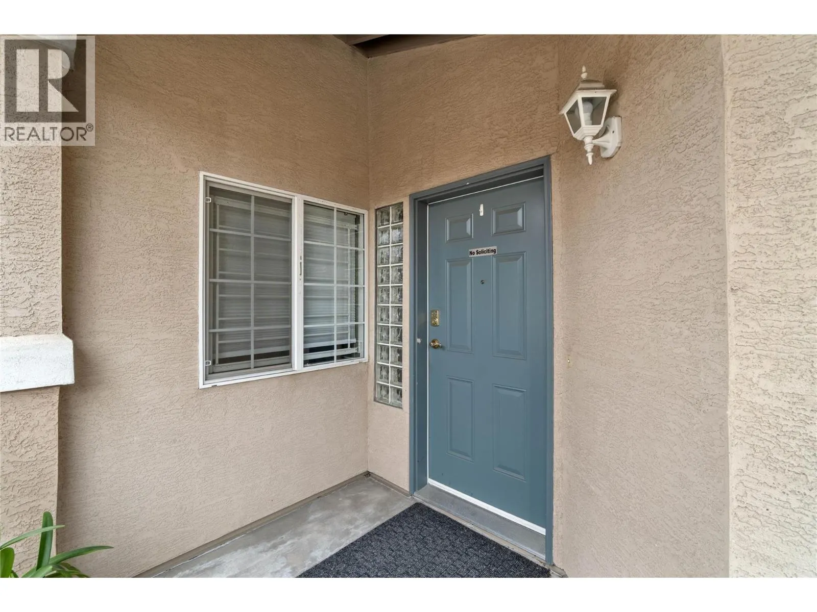 875 Sahali Terrace Unit# 509
