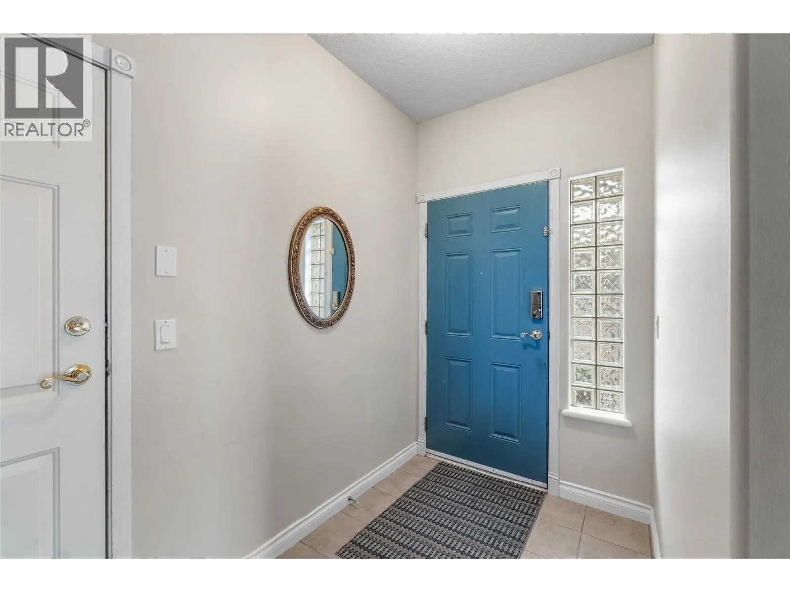 875 Sahali Terrace Unit# 509