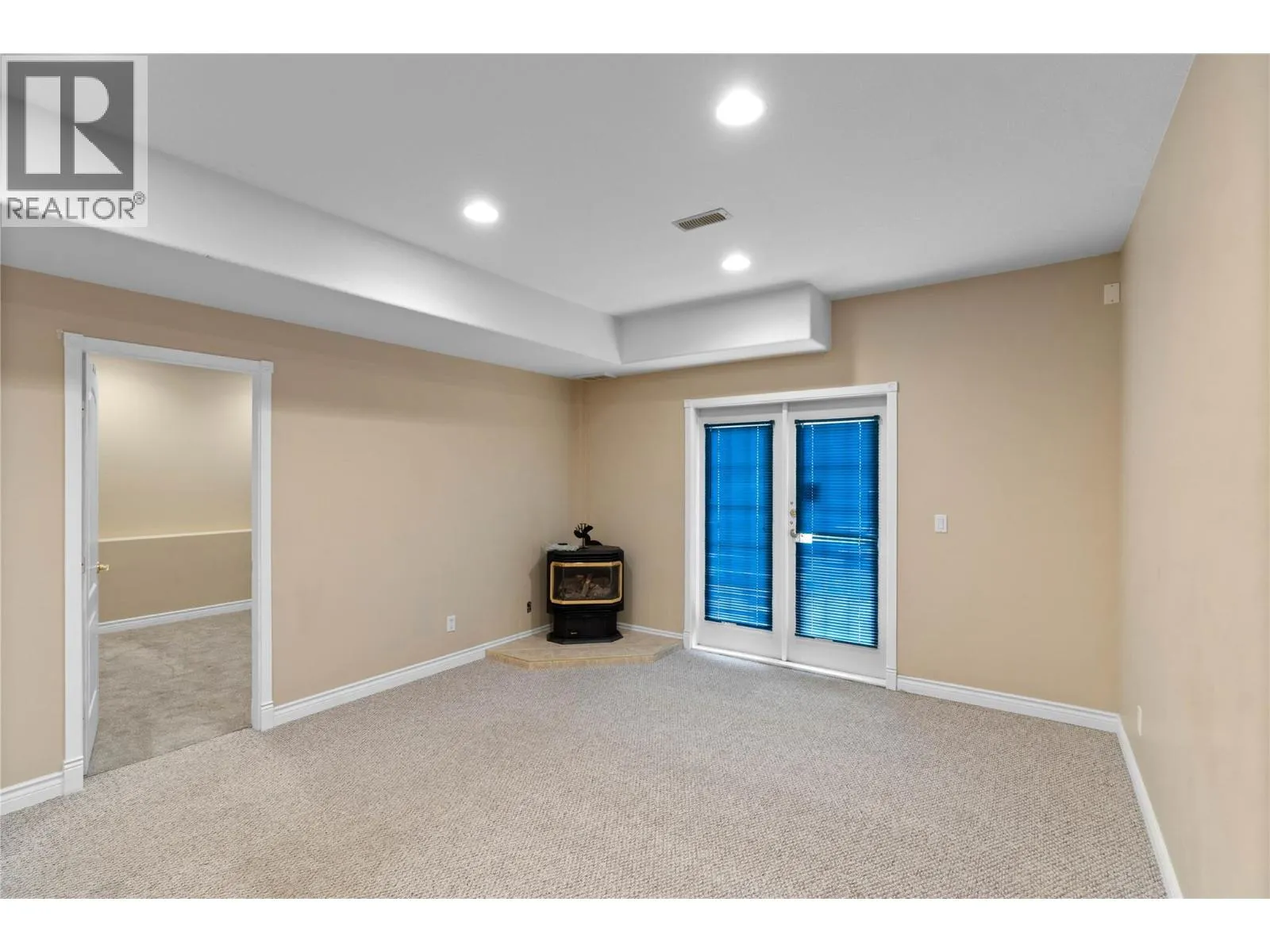 875 Sahali Terrace Unit# 509