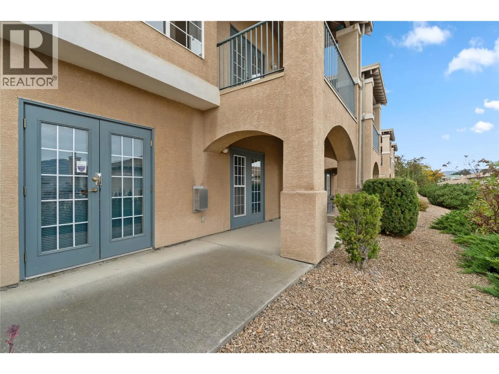 875 Sahali Terrace Unit# 509