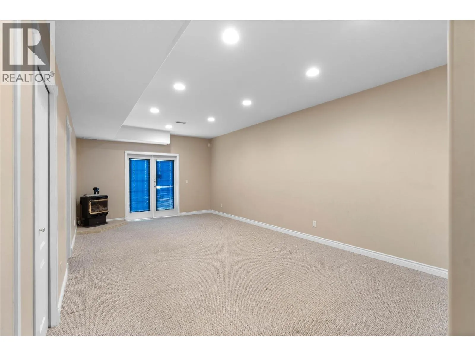 875 Sahali Terrace Unit# 509