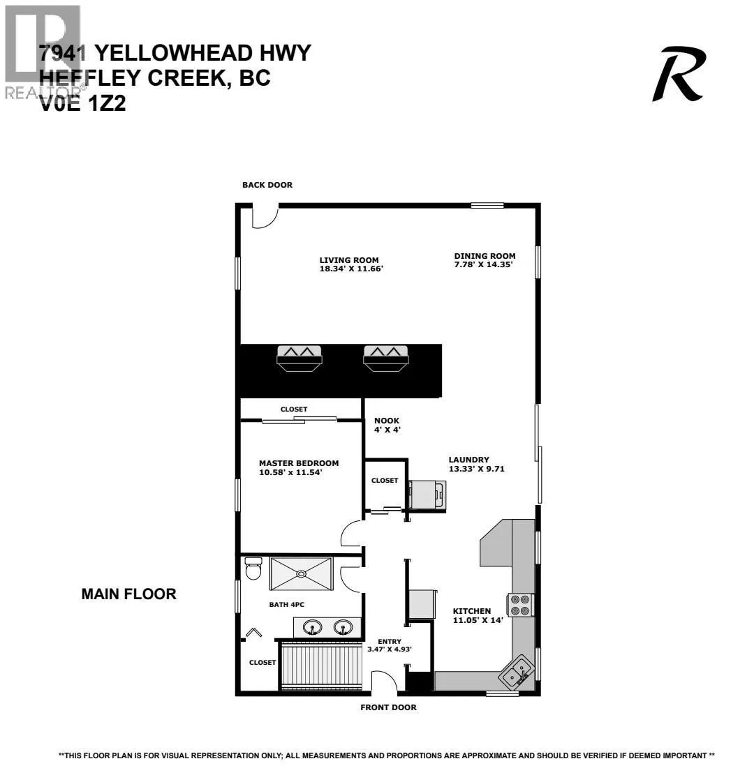7941 Yellowhead Highway