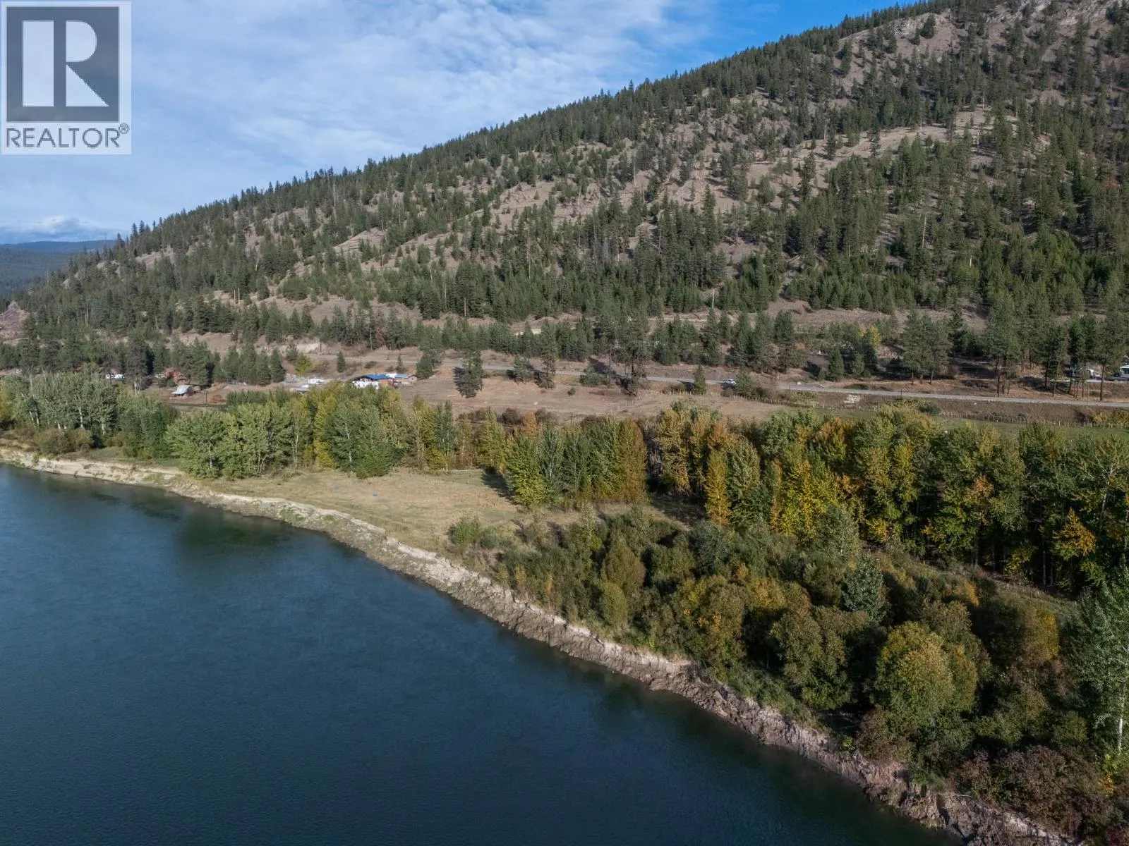 7941 Yellowhead Highway