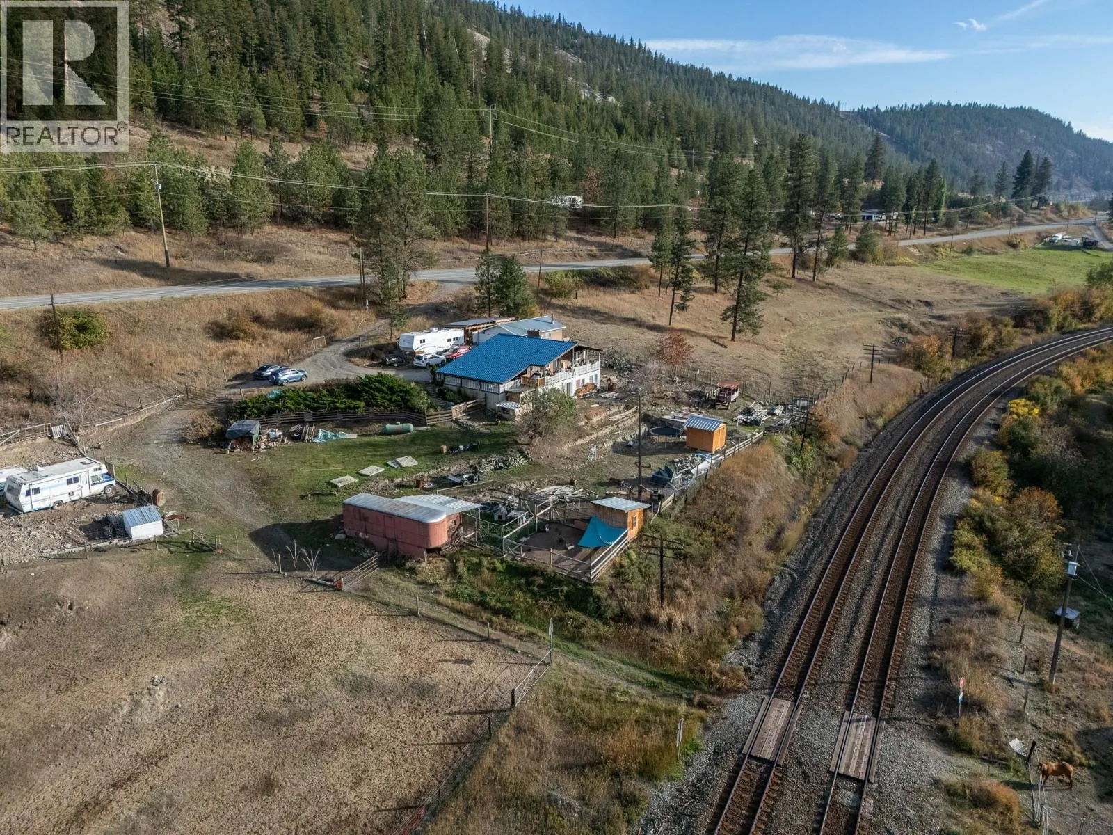 7941 Yellowhead Highway