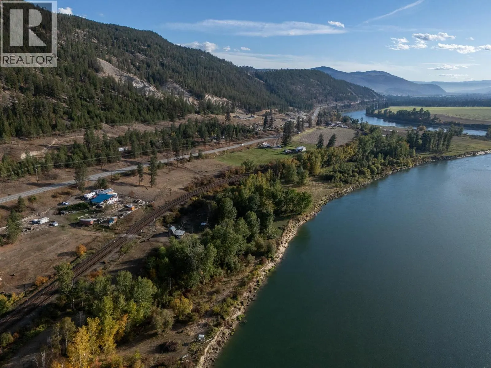 7941 Yellowhead Highway