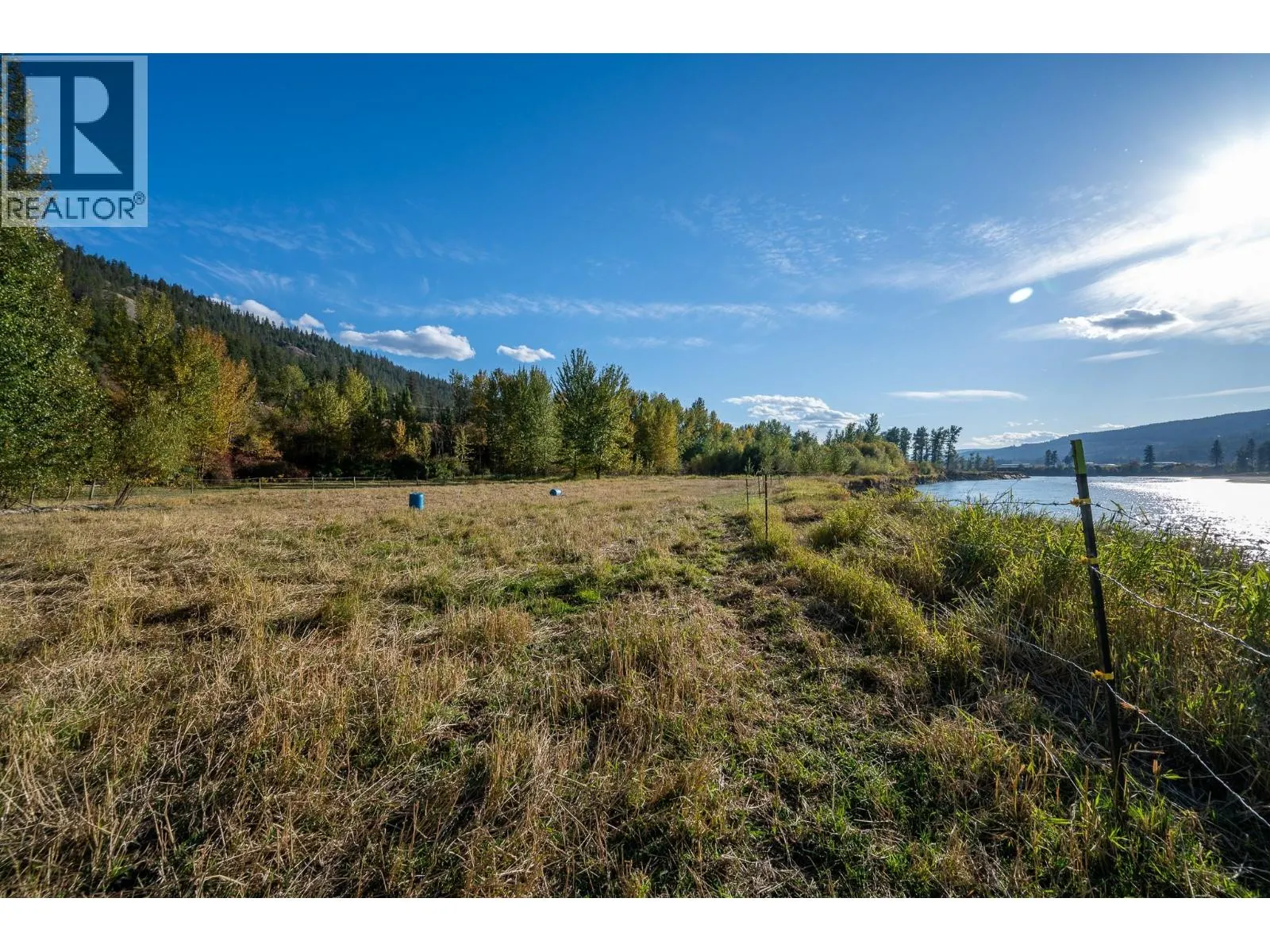 7941 Yellowhead Highway