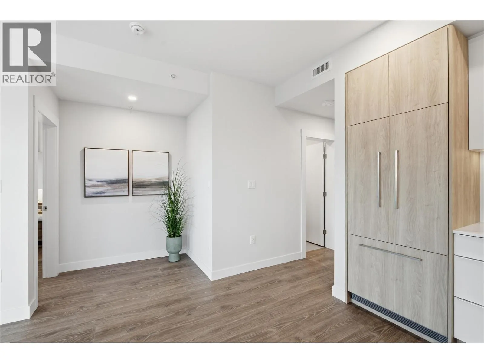 460 Nicola Street Unit# 508