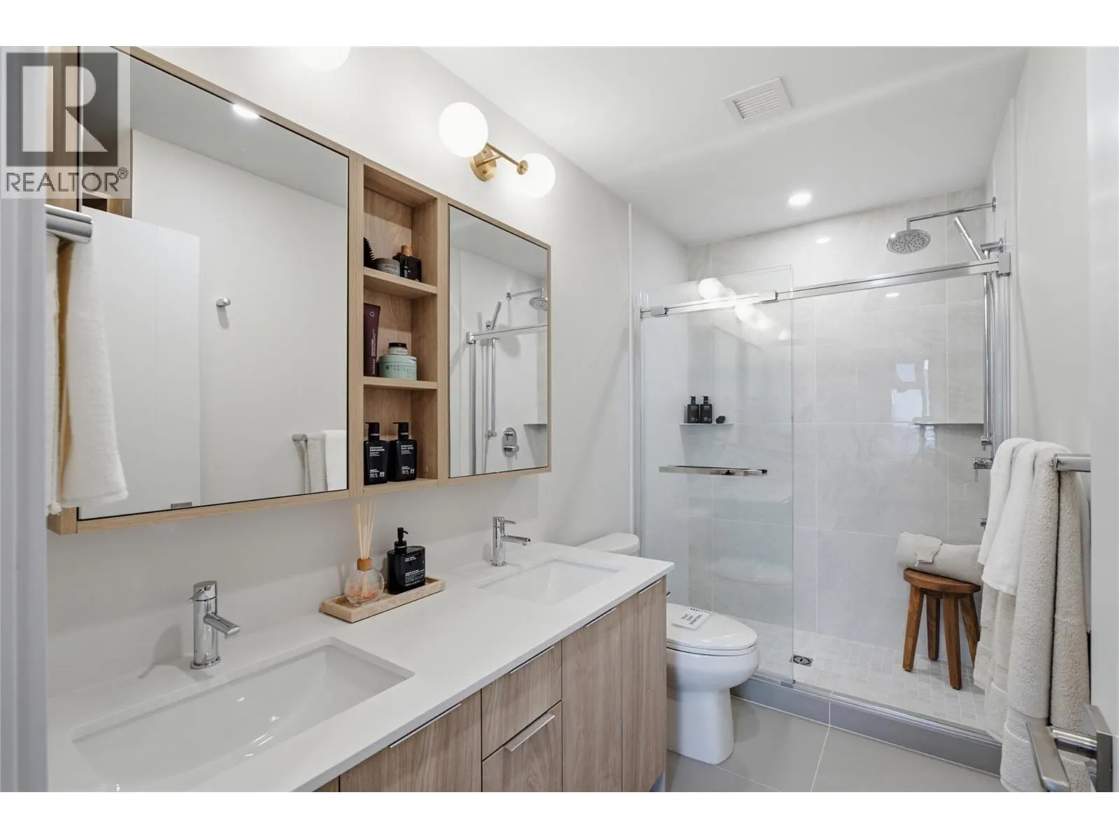 460 Nicola Street Unit# 508