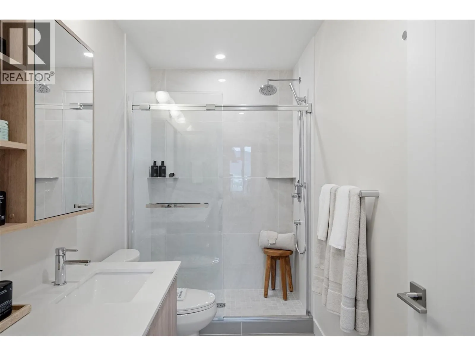 460 Nicola Street Unit# 508