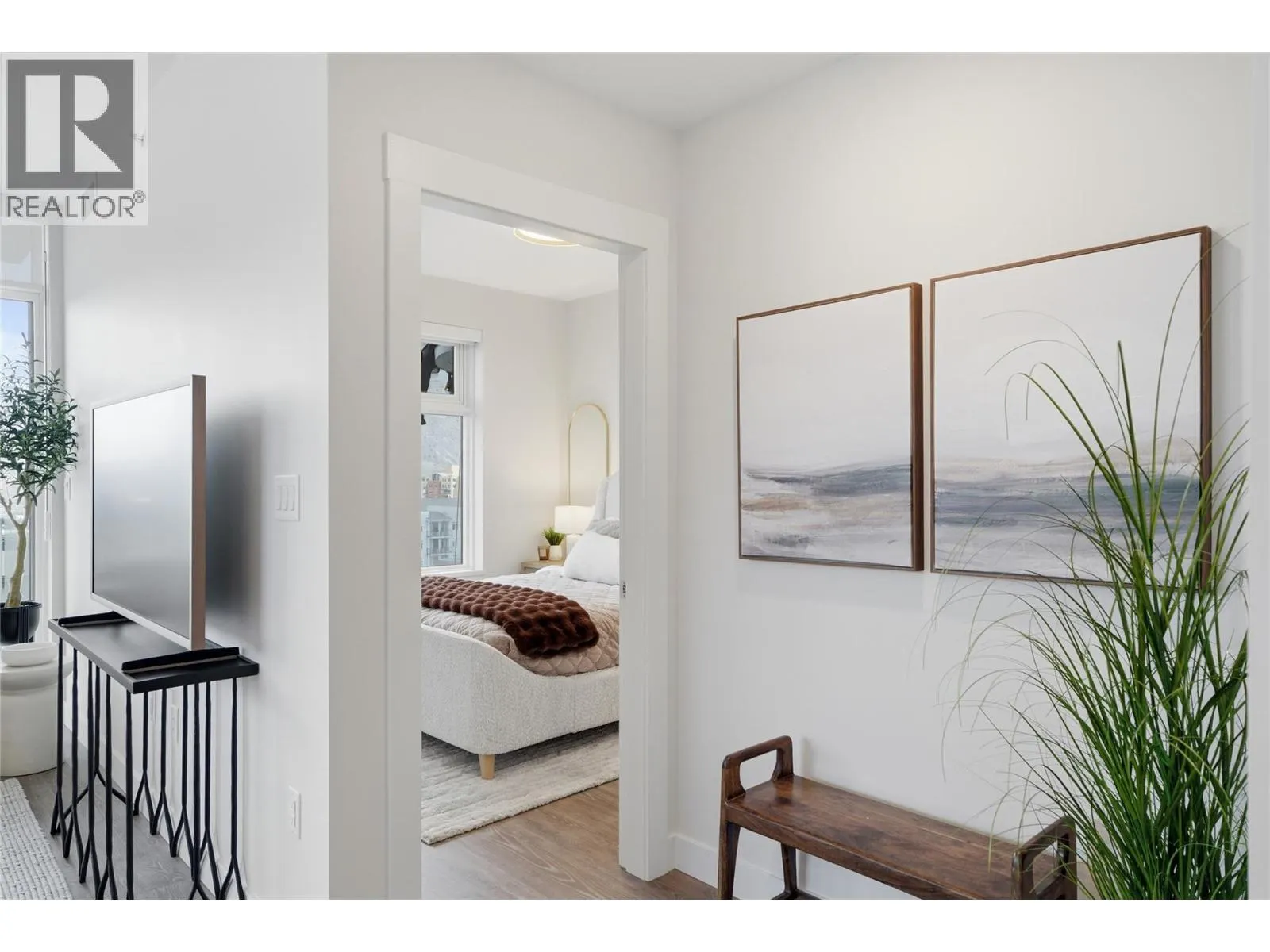 460 Nicola Street Unit# 508
