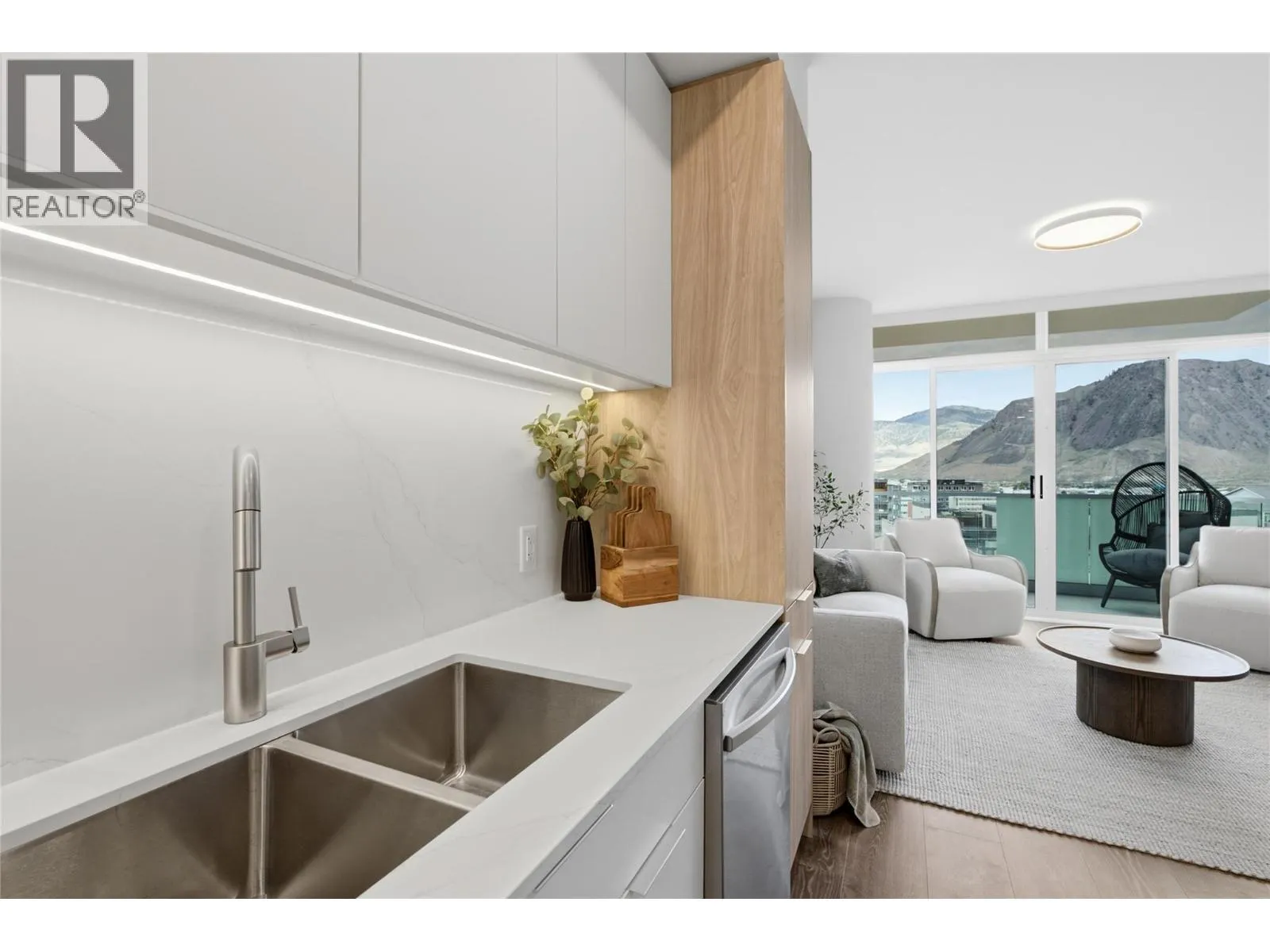 460 Nicola Street Unit# 508