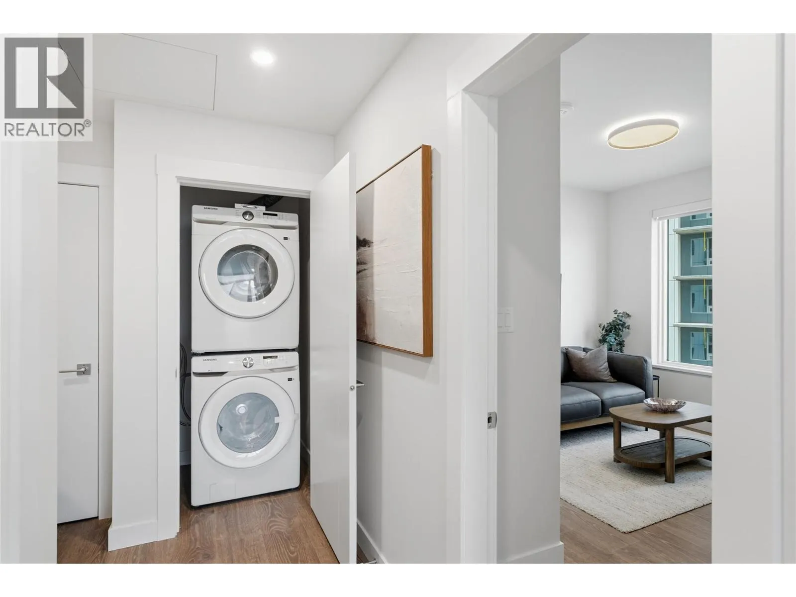 460 Nicola Street Unit# 508