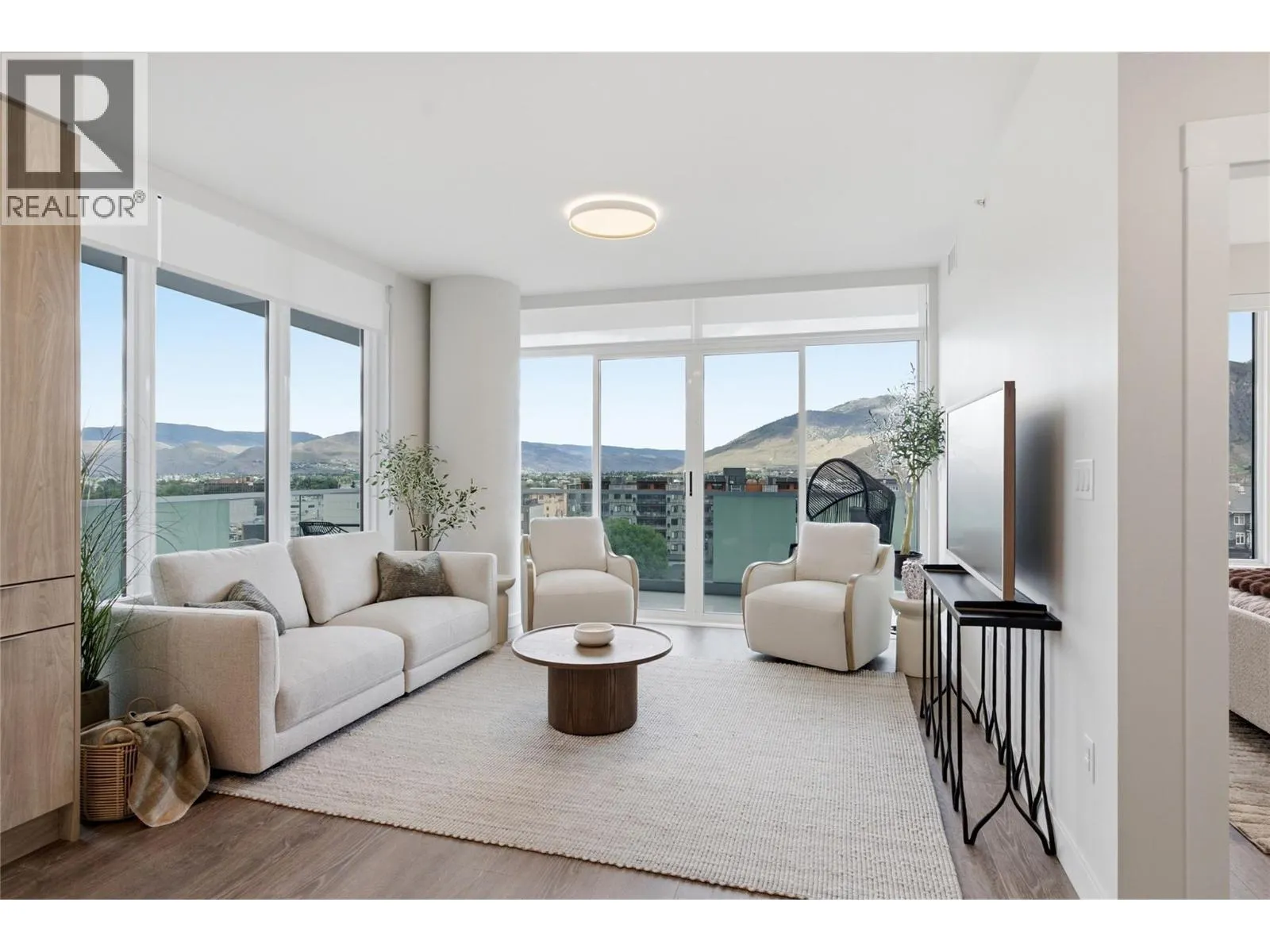 460 Nicola Street Unit# 508