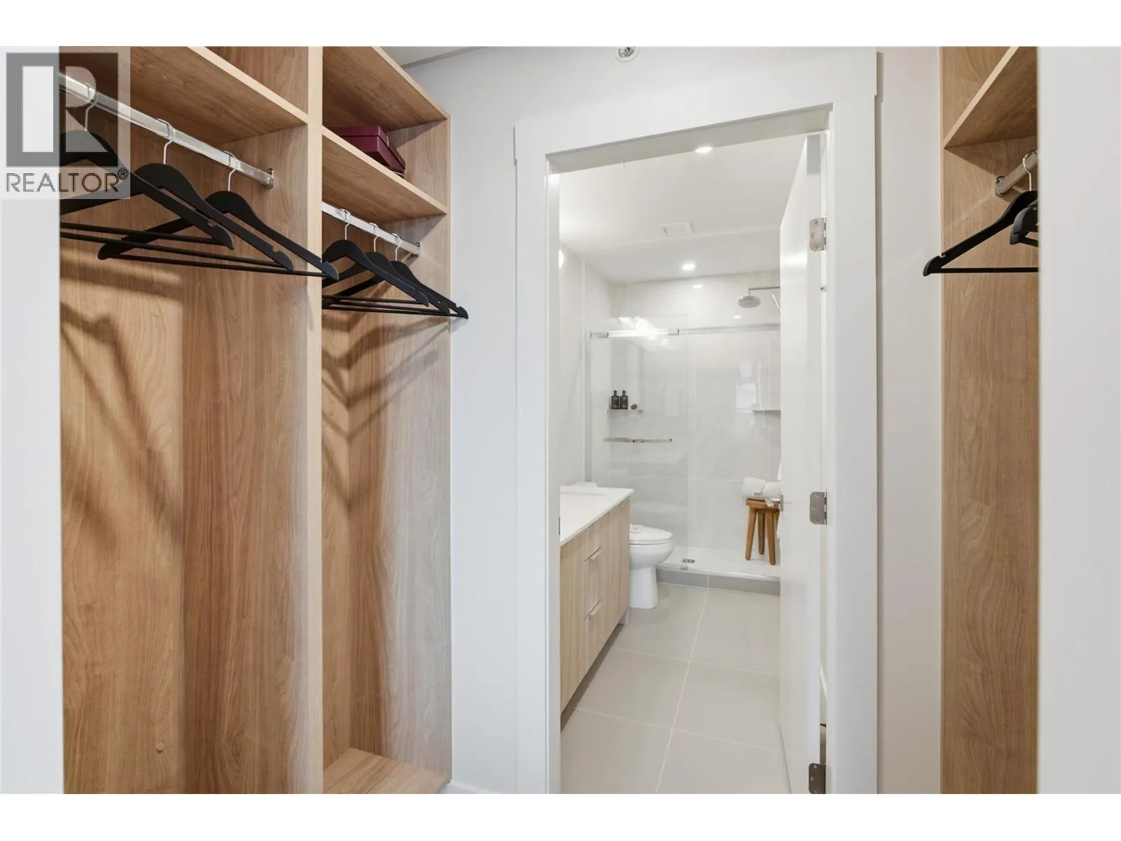 460 Nicola Street Unit# 508
