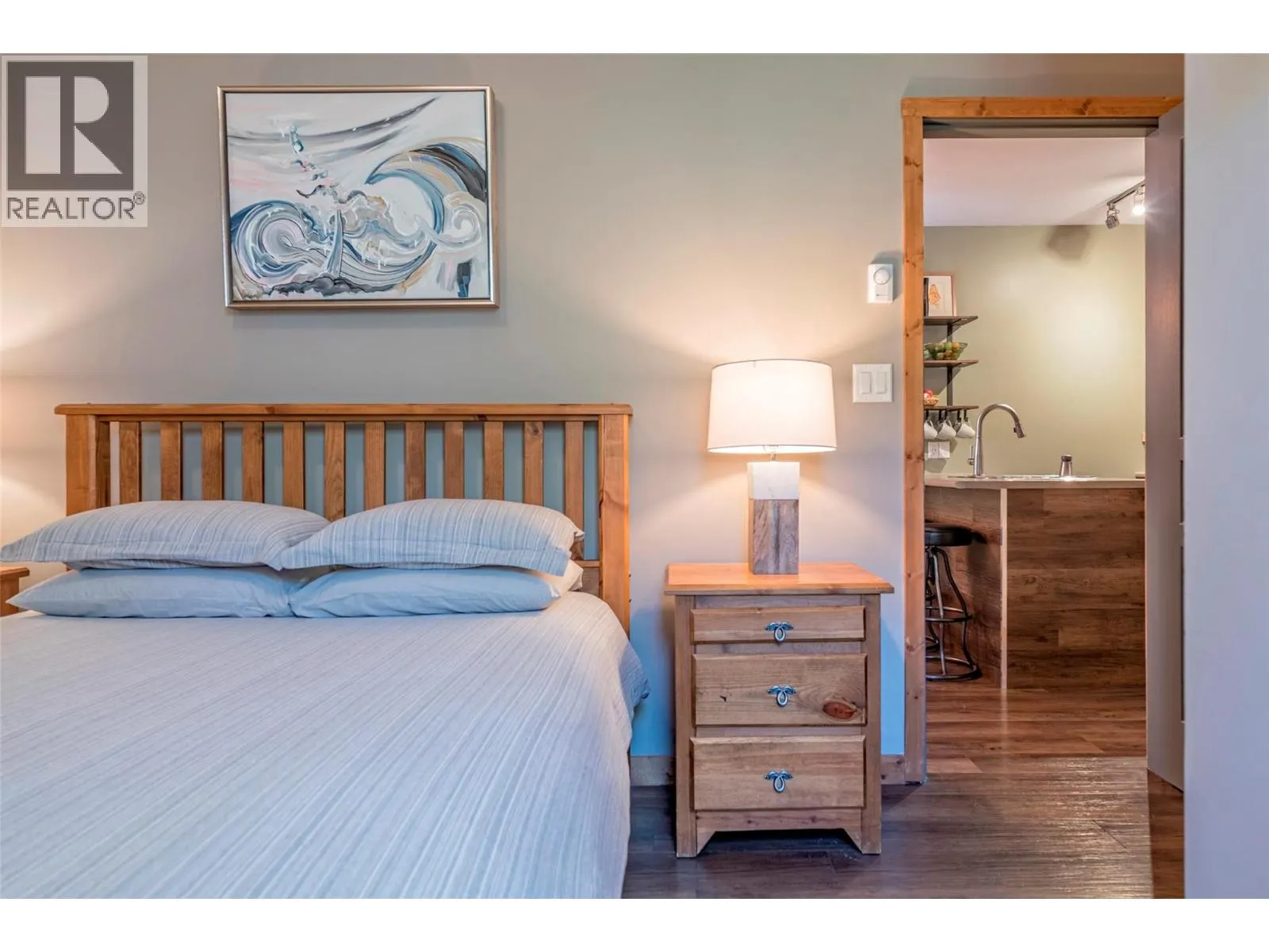 9808 Silver Star Road Unit# 109