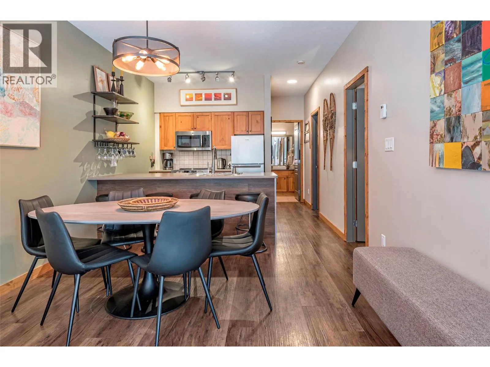 9808 Silver Star Road Unit# 109