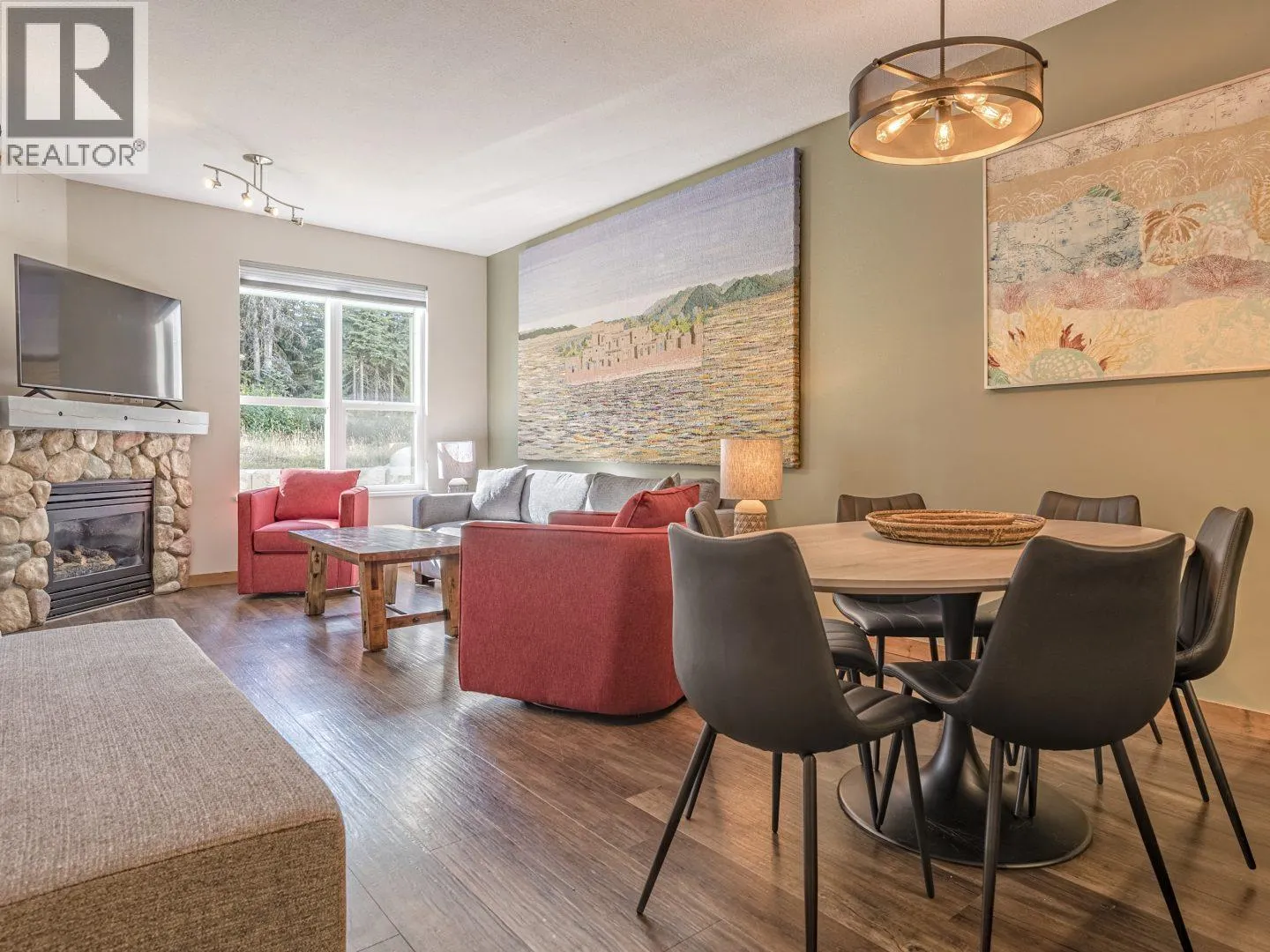 9808 Silver Star Road Unit# 109