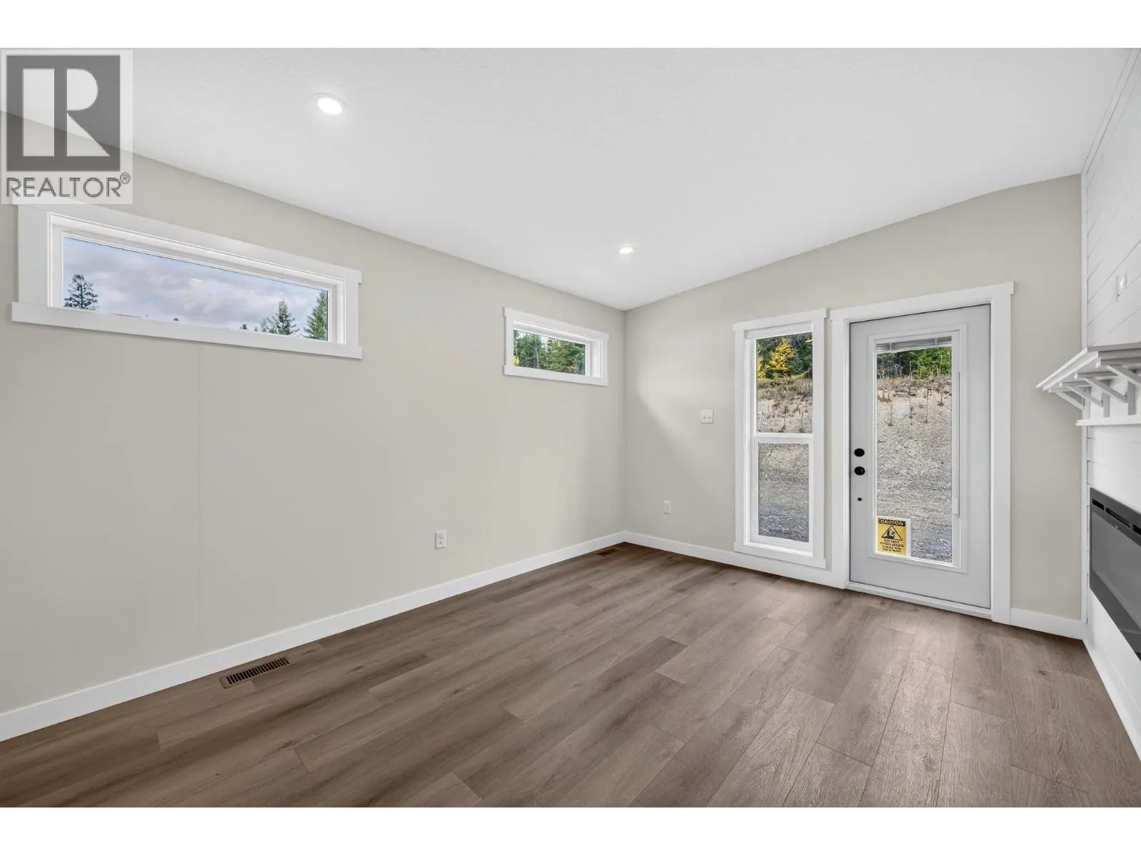 470 Reflection Lake Road Unit# 46