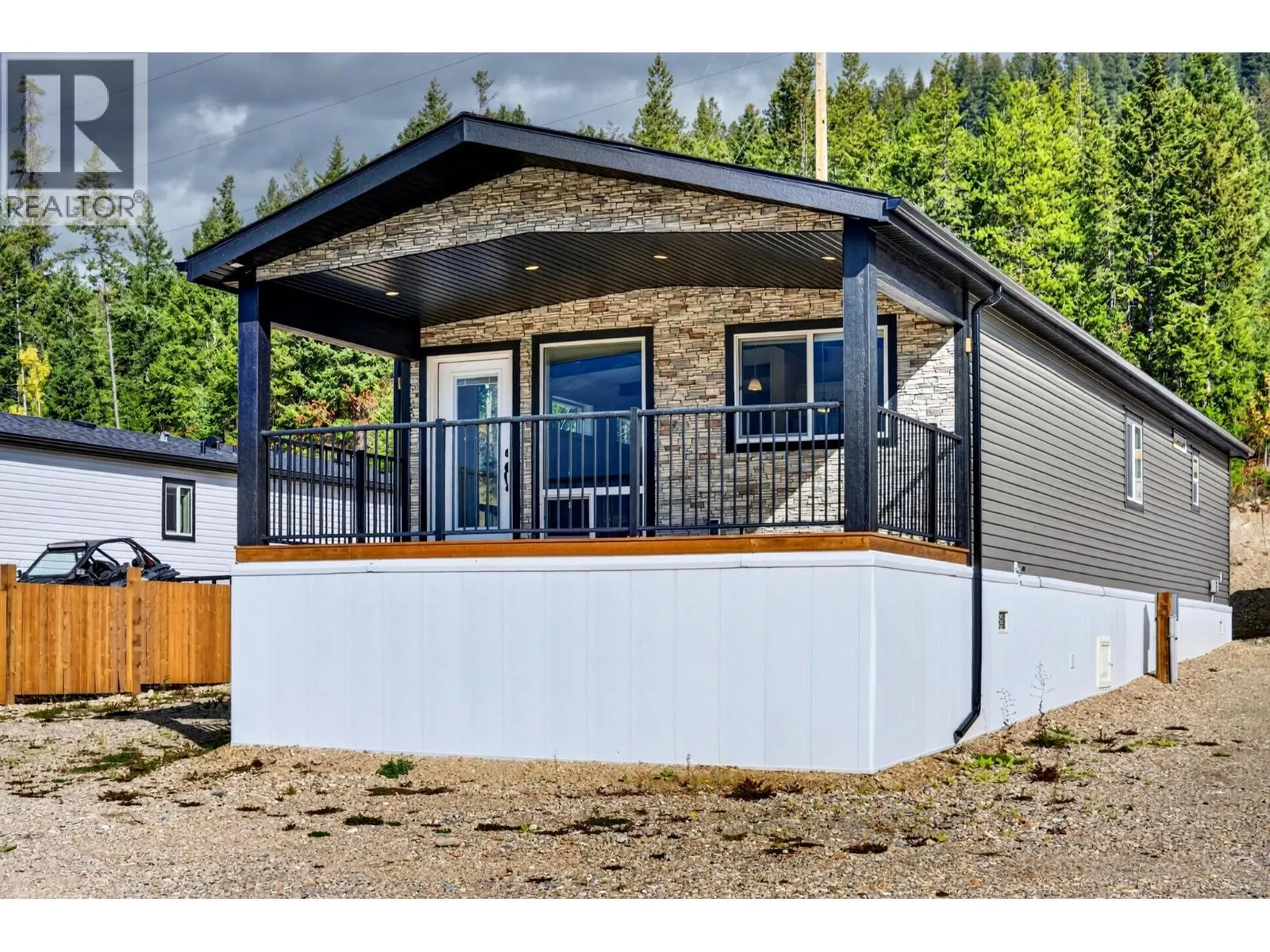 470 Reflection Lake Road Unit# 46