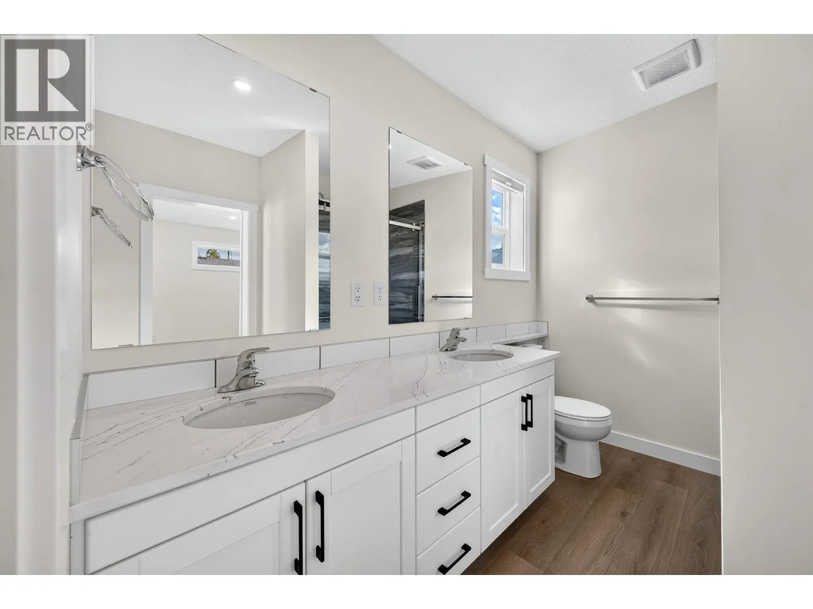 470 Reflection Lake Road Unit# 46