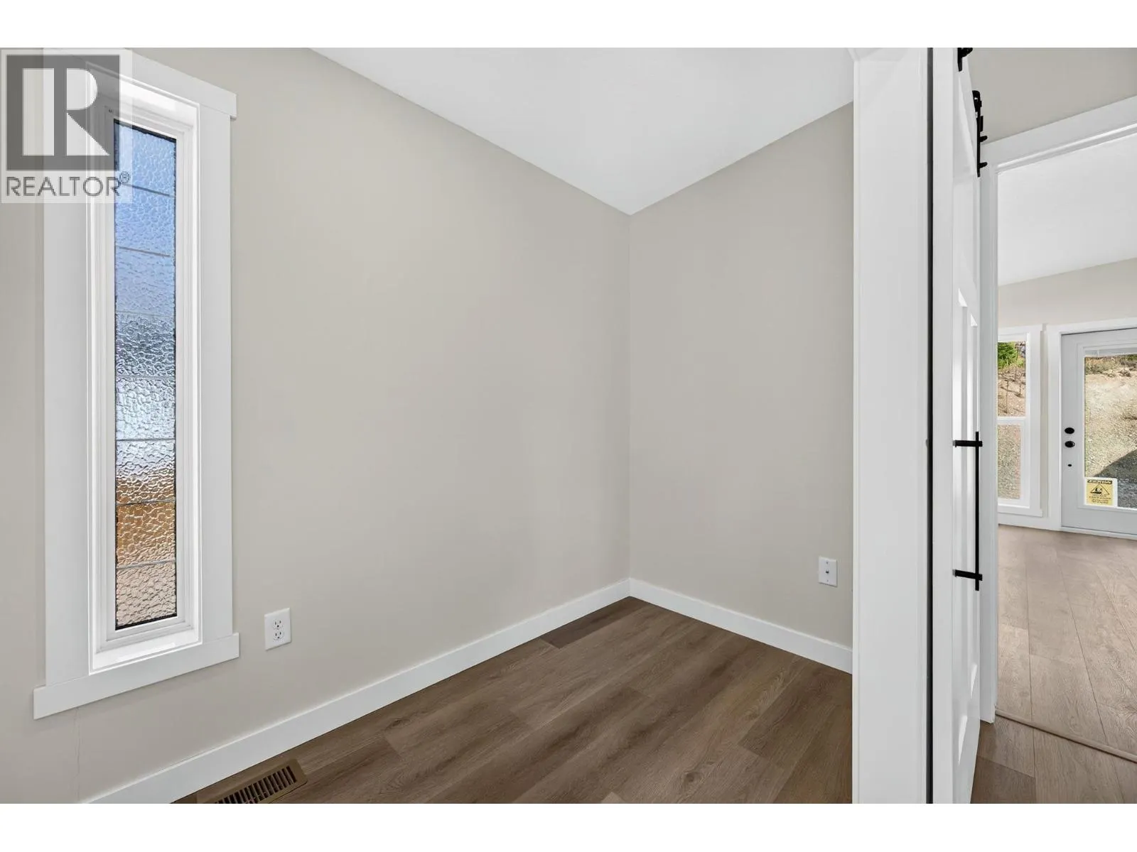 470 Reflection Lake Road Unit# 46