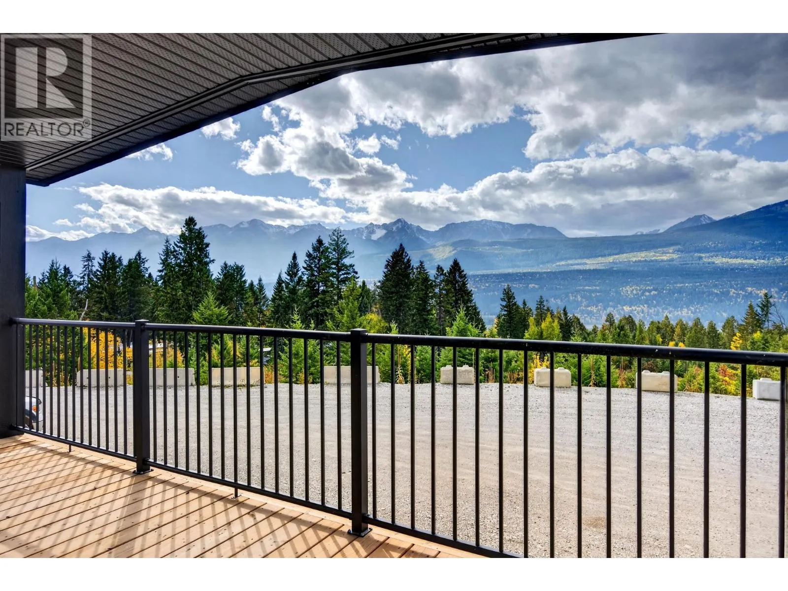 470 Reflection Lake Road Unit# 46
