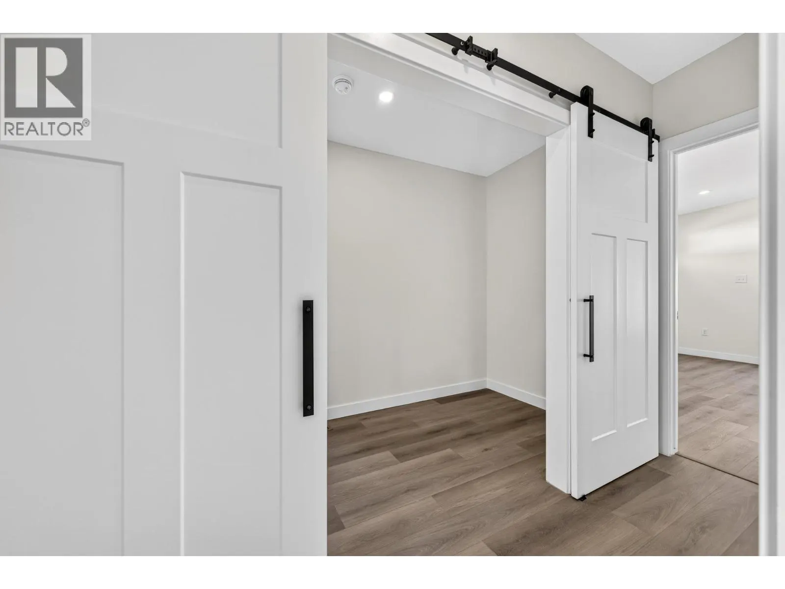 470 Reflection Lake Road Unit# 46
