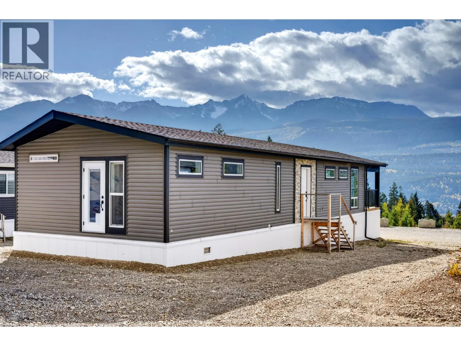 470 Reflection Lake Road Unit# 46