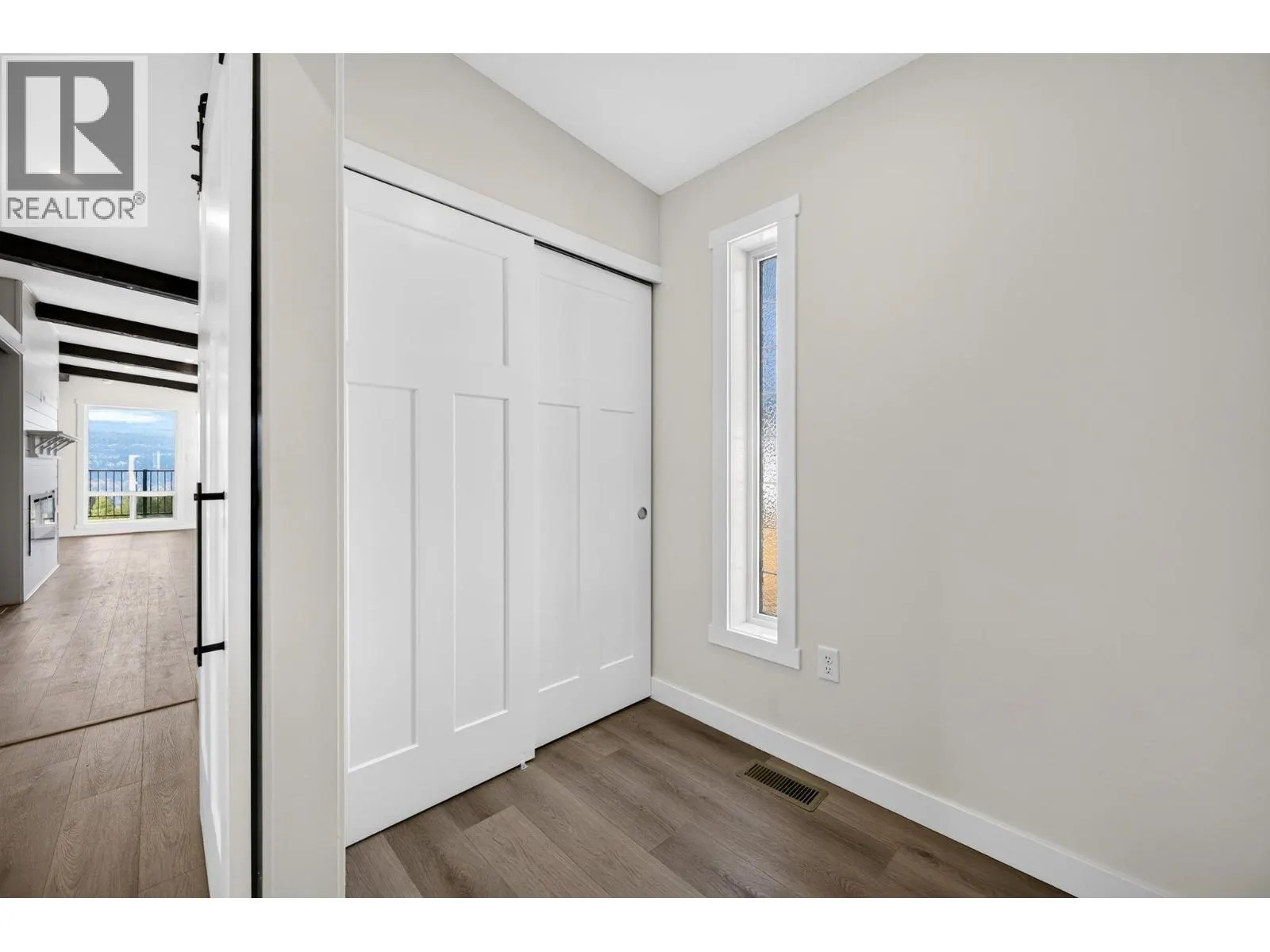 470 Reflection Lake Road Unit# 46