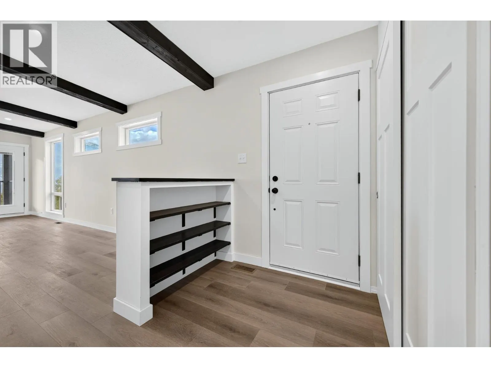 470 Reflection Lake Road Unit# 46
