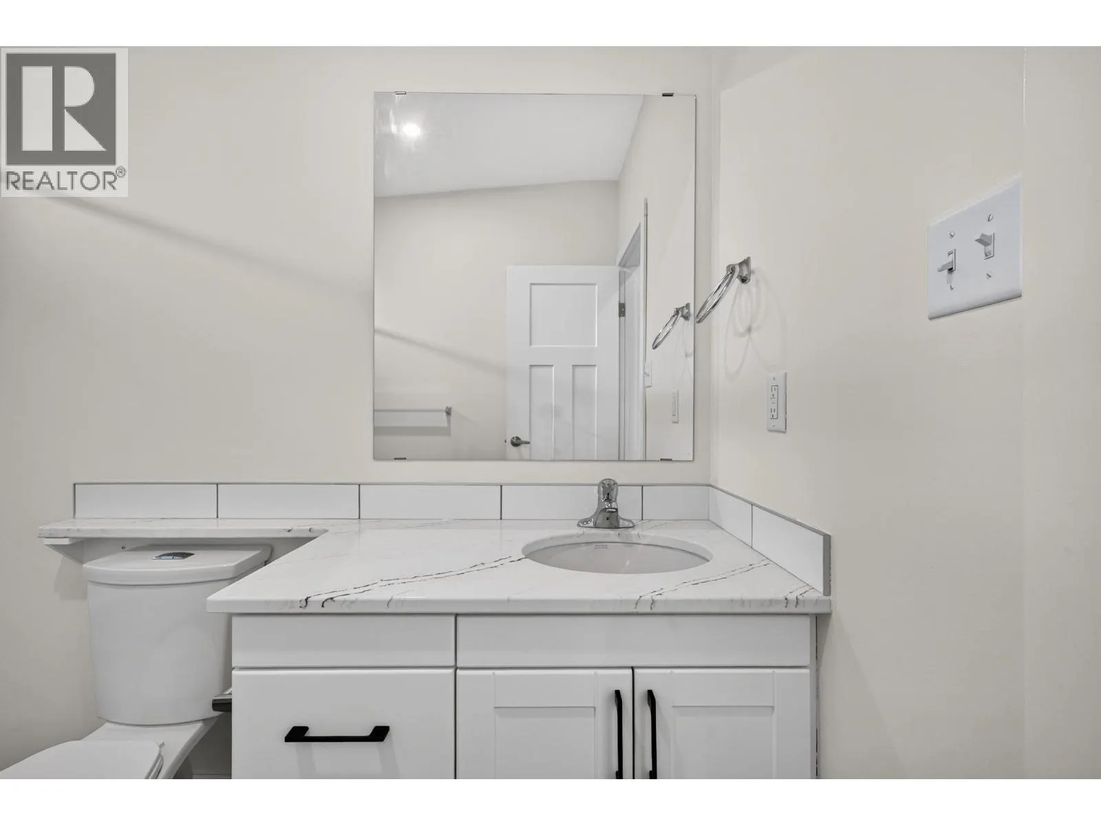 470 Reflection Lake Road Unit# 46