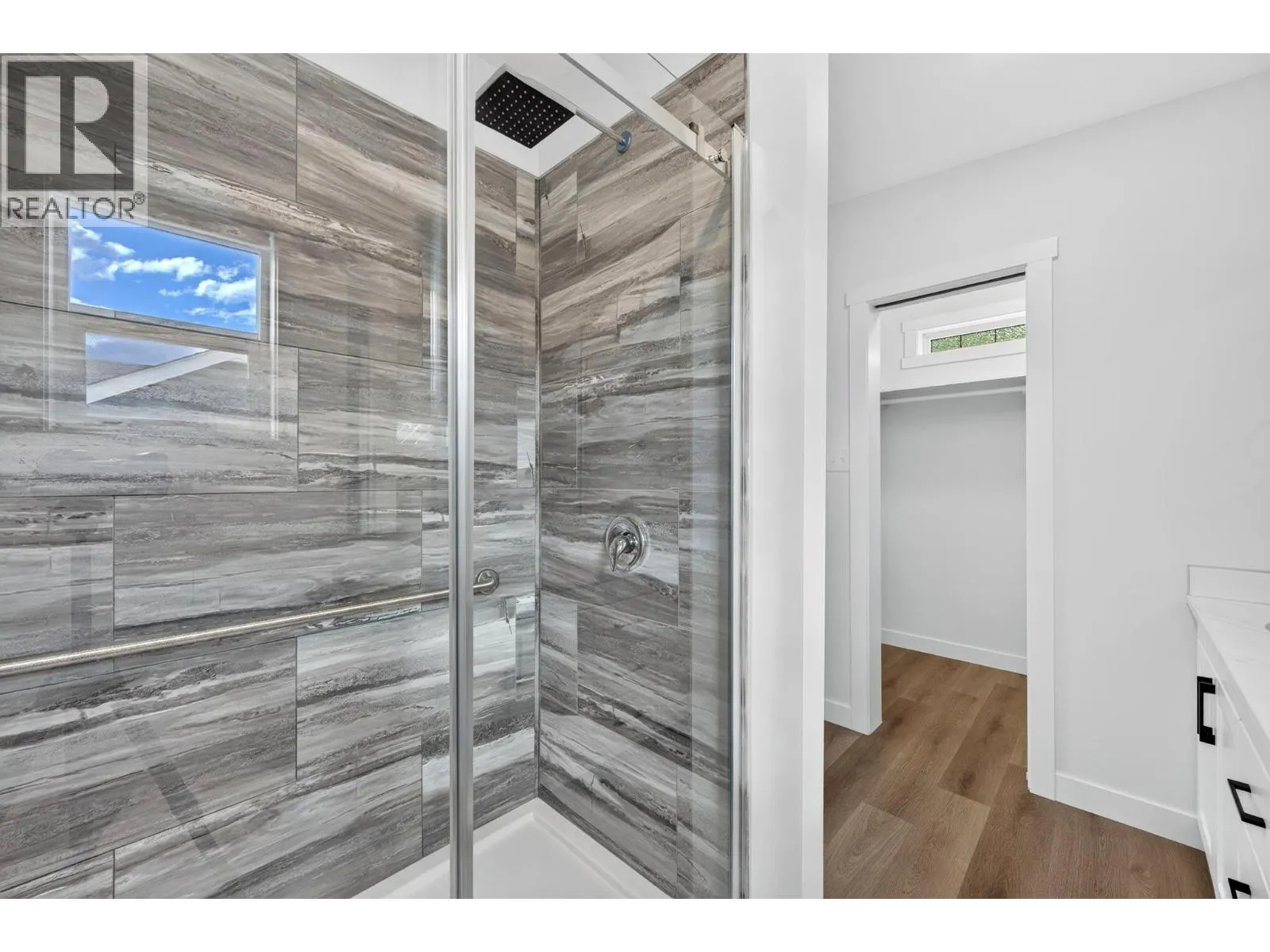 470 Reflection Lake Road Unit# 46