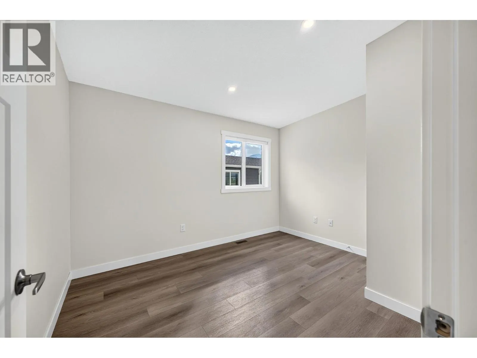 470 Reflection Lake Road Unit# 46