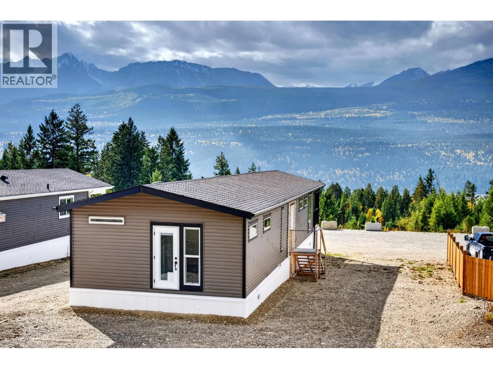 470 Reflection Lake Road Unit# 46