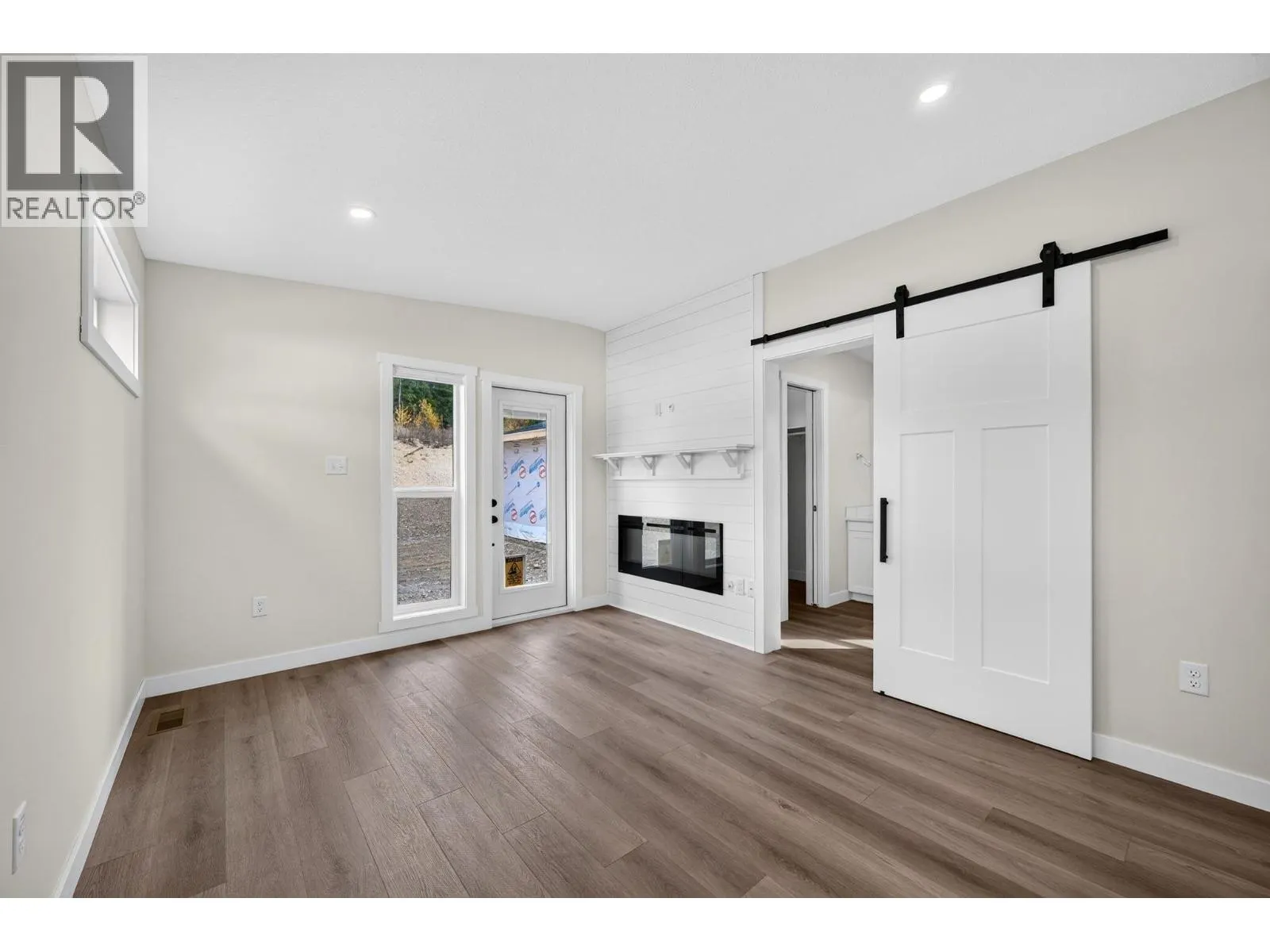 470 Reflection Lake Road Unit# 46