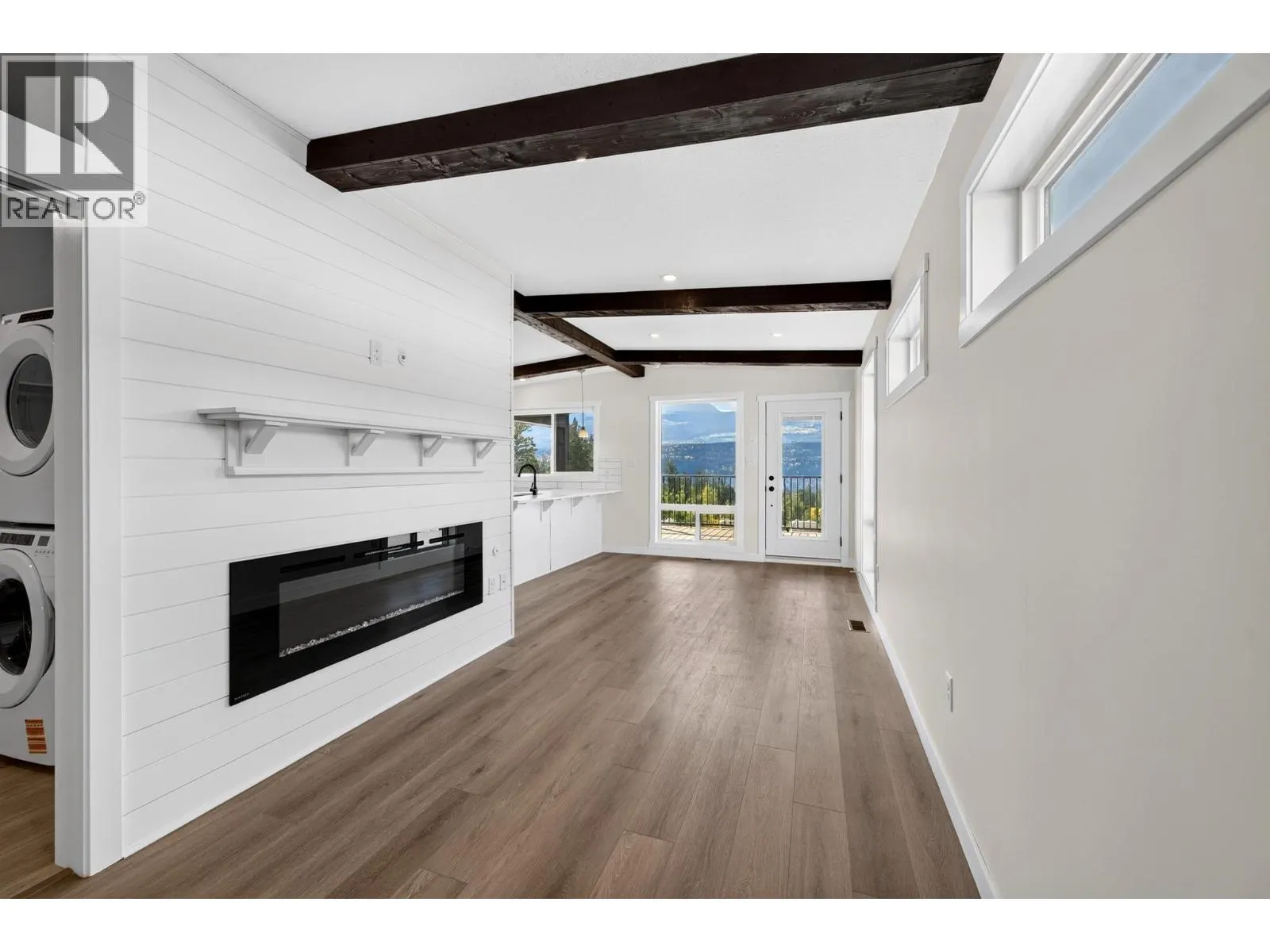 470 Reflection Lake Road Unit# 46