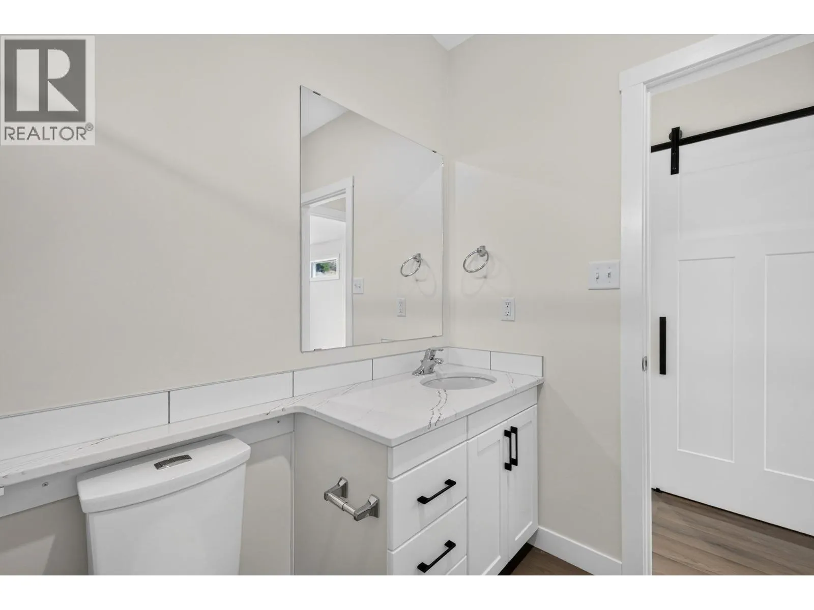 470 Reflection Lake Road Unit# 46