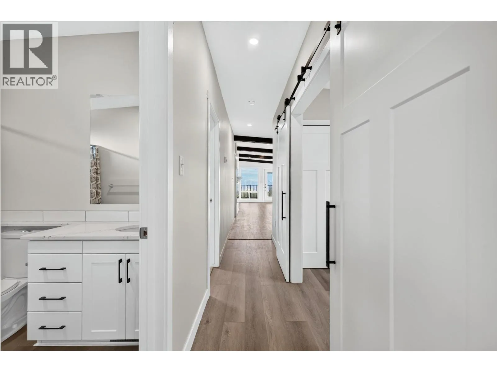 470 Reflection Lake Road Unit# 46
