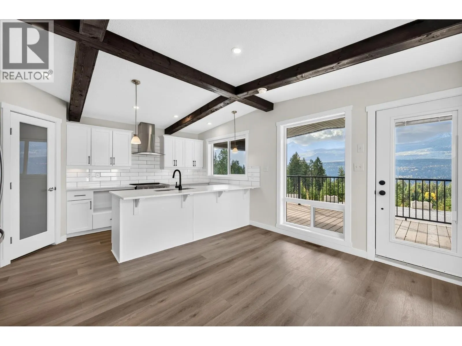470 Reflection Lake Road Unit# 46