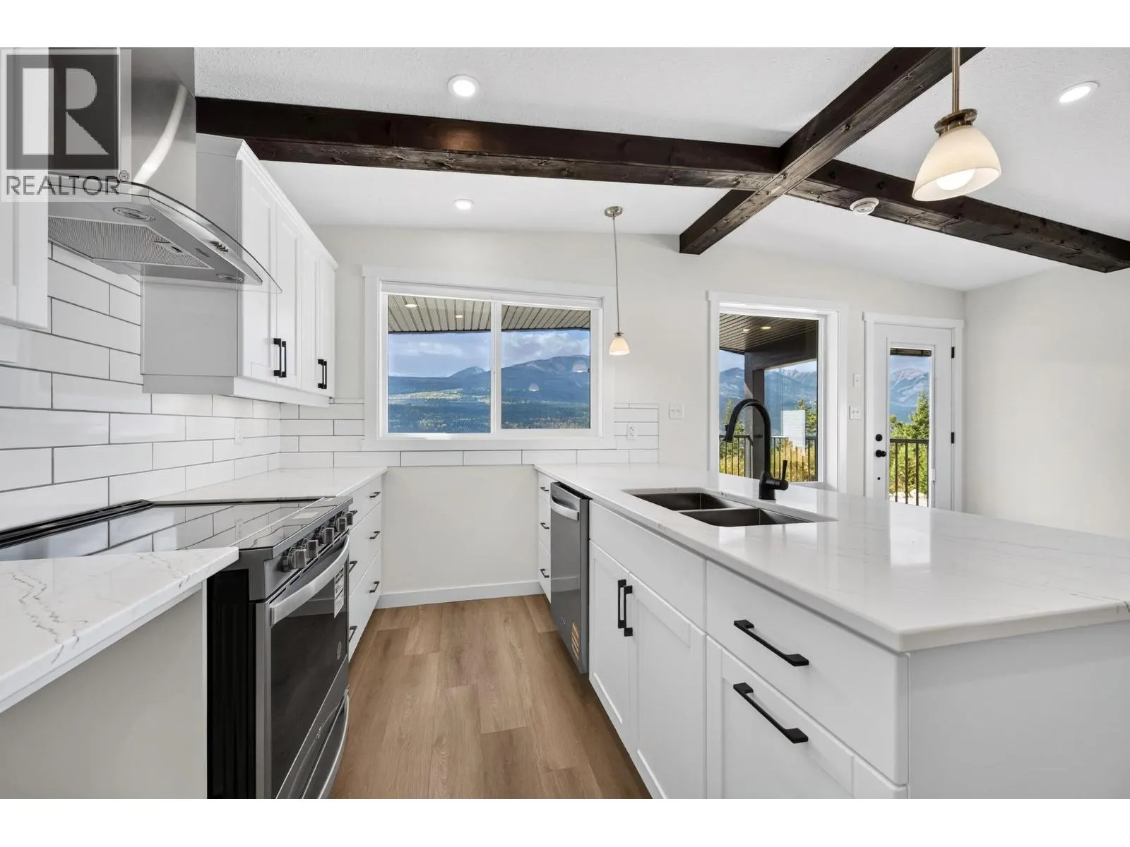 470 Reflection Lake Road Unit# 46