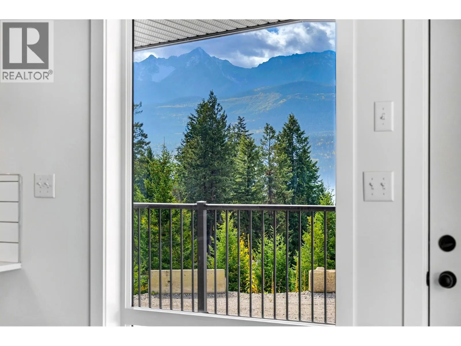 470 Reflection Lake Road Unit# 46