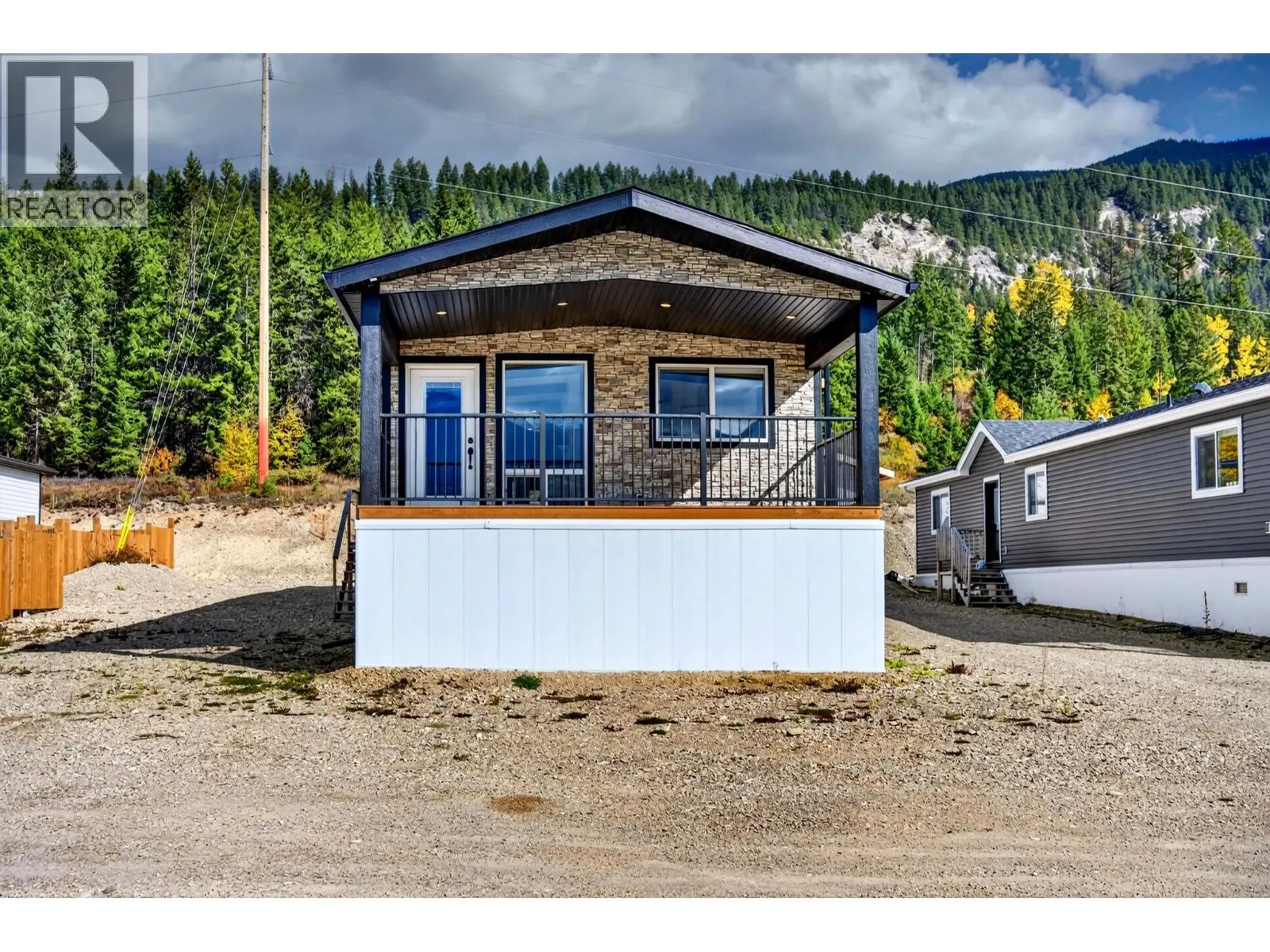 470 Reflection Lake Road Unit# 46