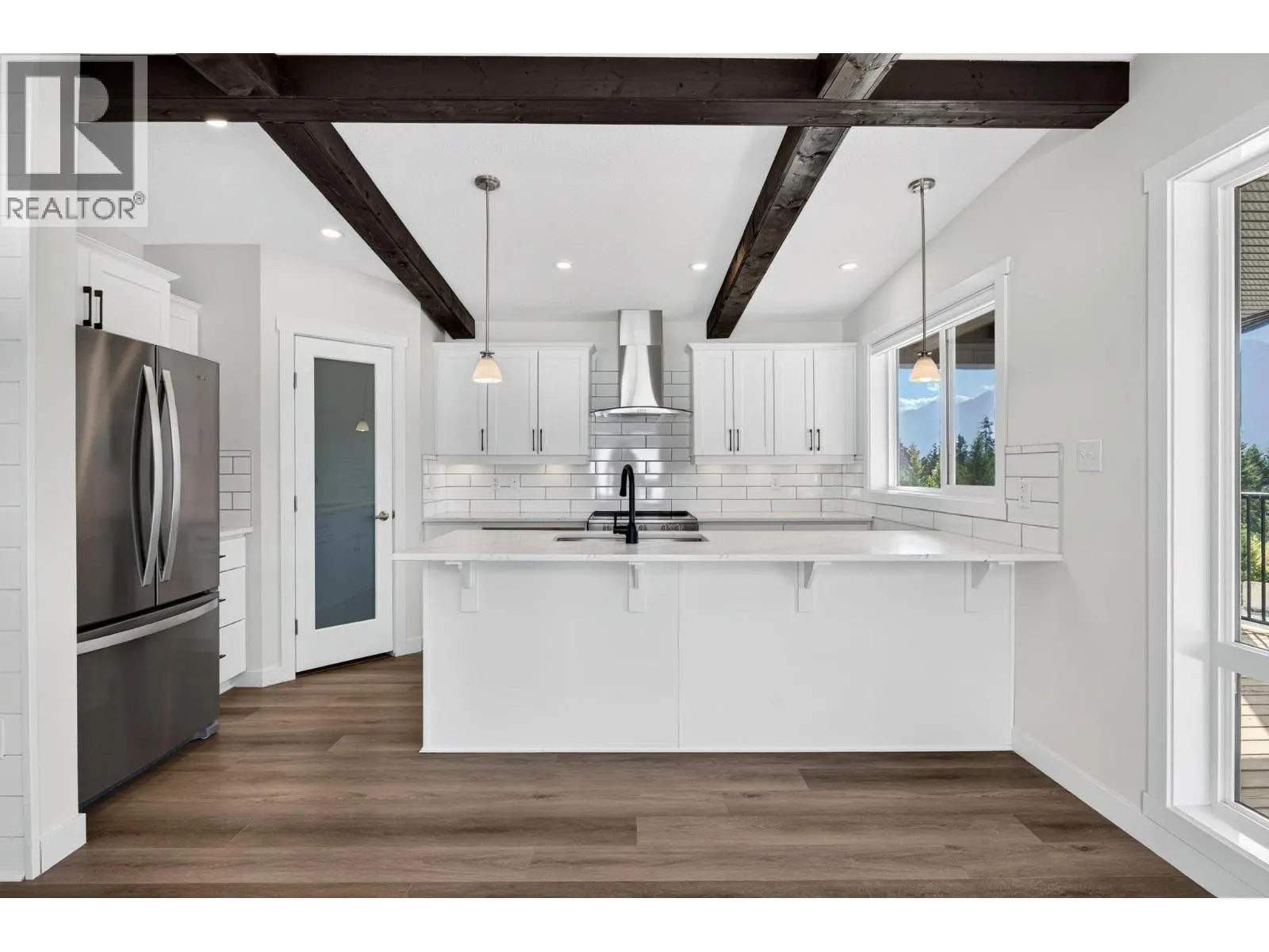 470 Reflection Lake Road Unit# 46