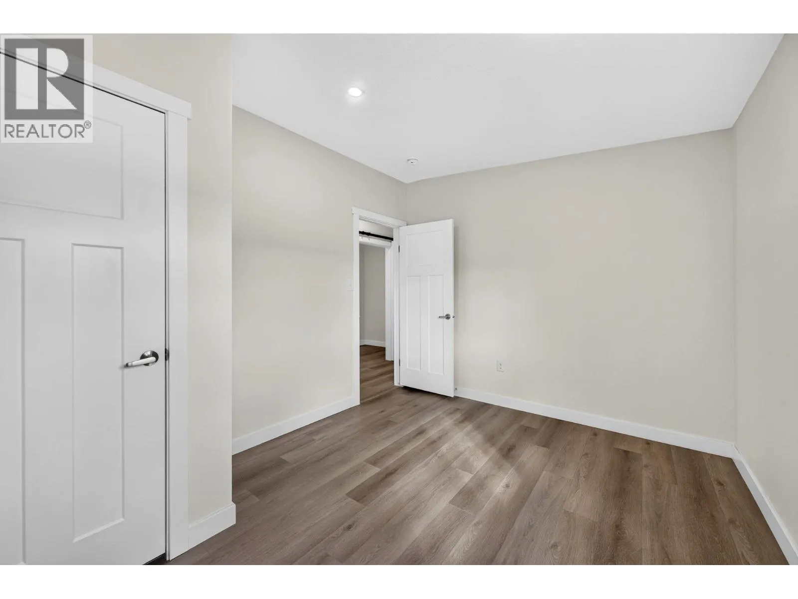 470 Reflection Lake Road Unit# 46