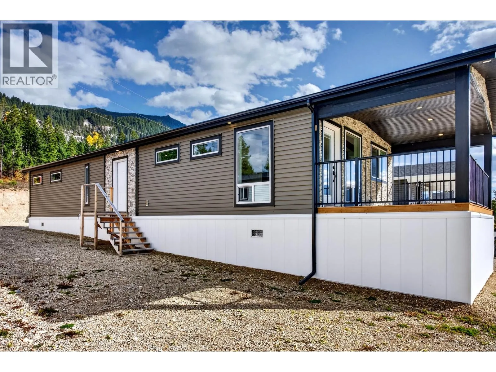 470 Reflection Lake Road Unit# 46