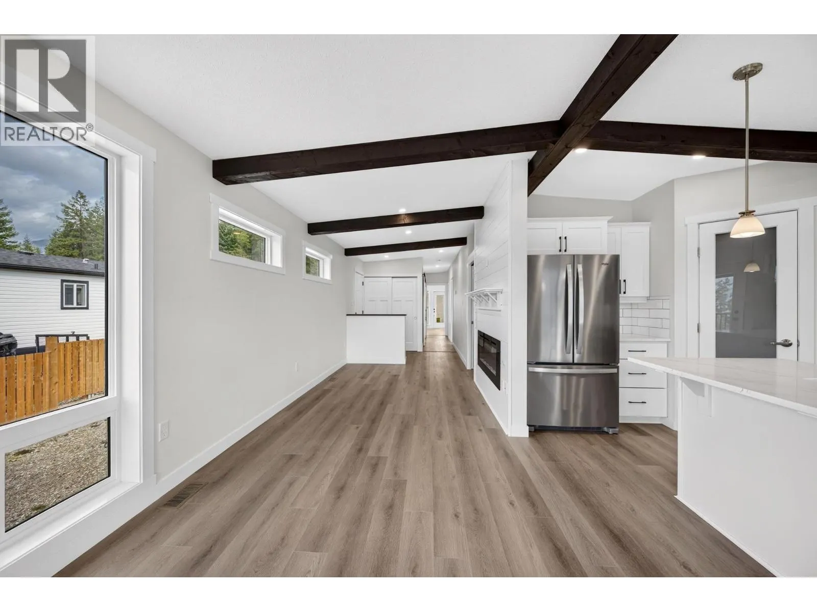 470 Reflection Lake Road Unit# 46