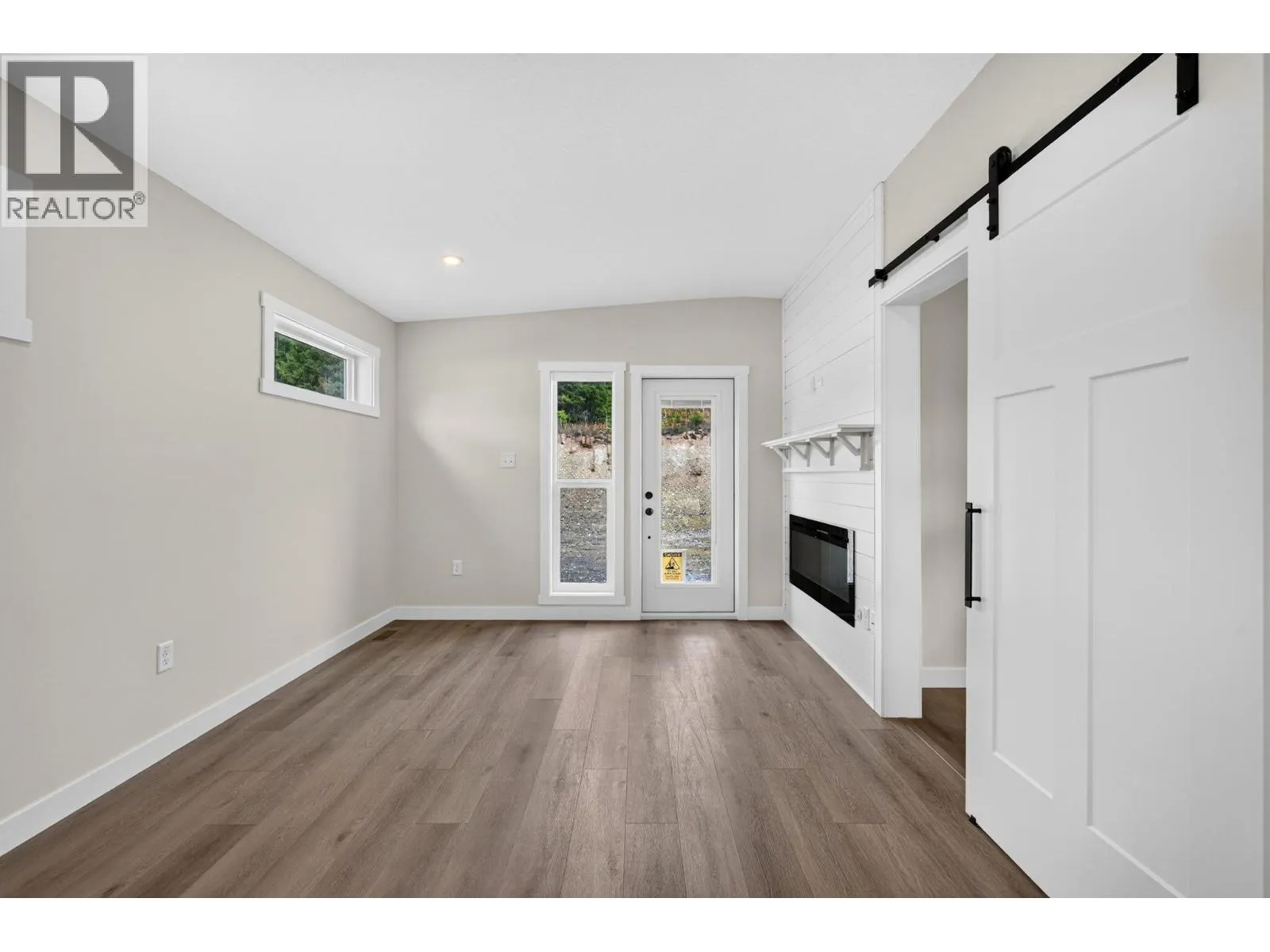 470 Reflection Lake Road Unit# 46