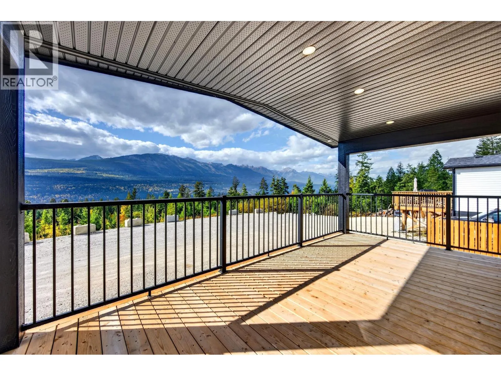 470 Reflection Lake Road Unit# 46