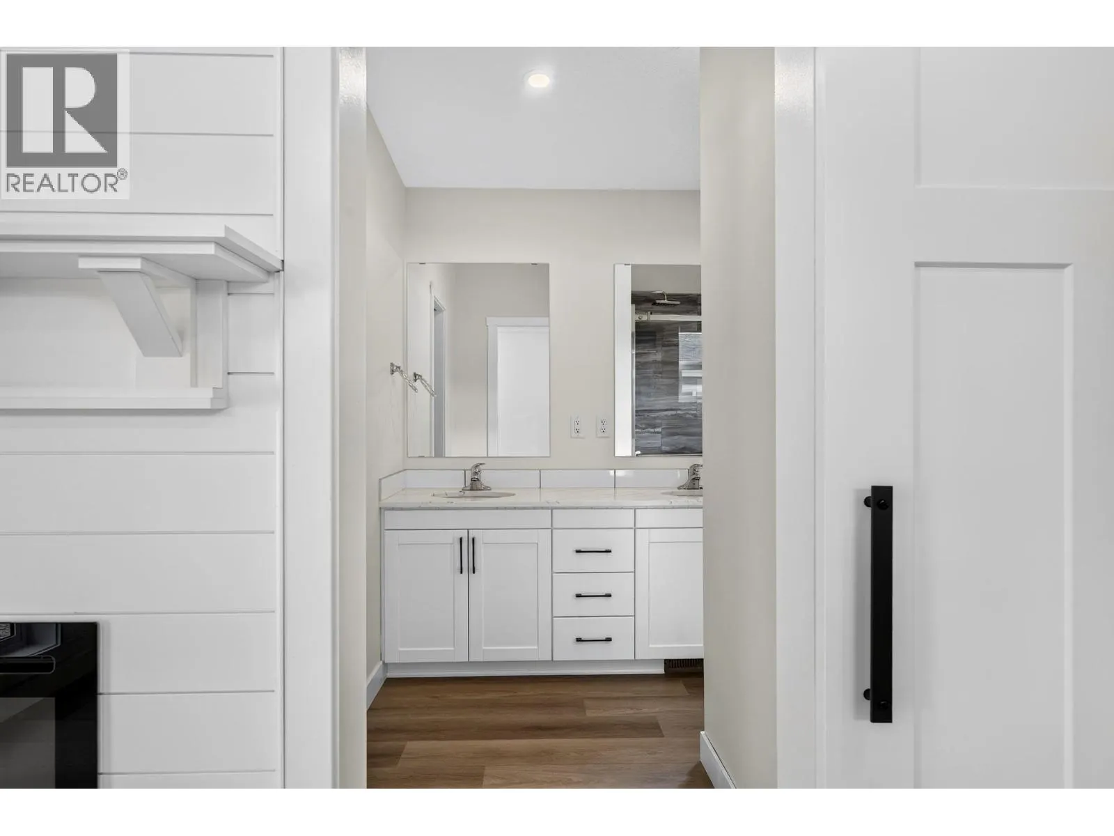 470 Reflection Lake Road Unit# 46